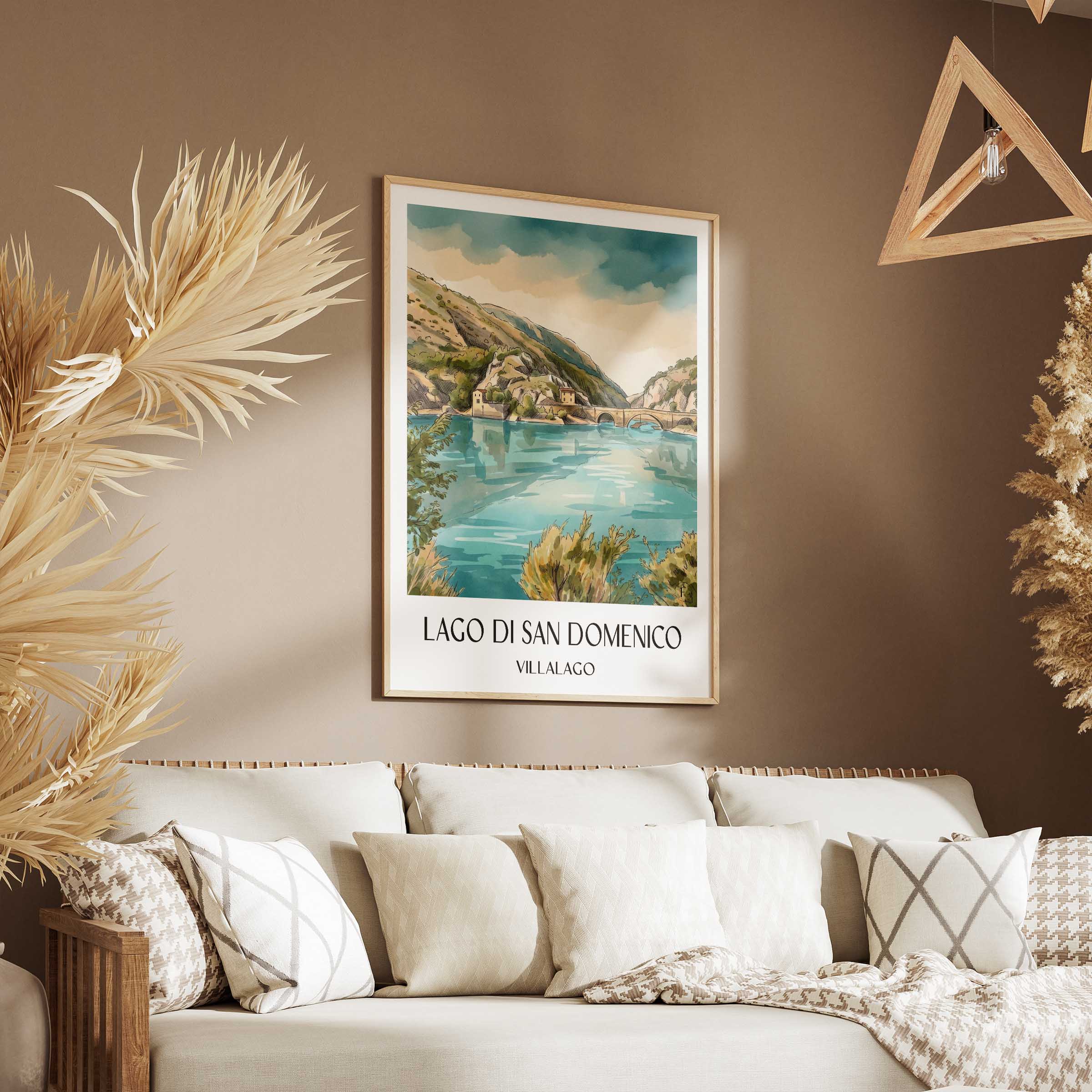 lago-di-san-domenico-villalago-italien-poster-aquarell