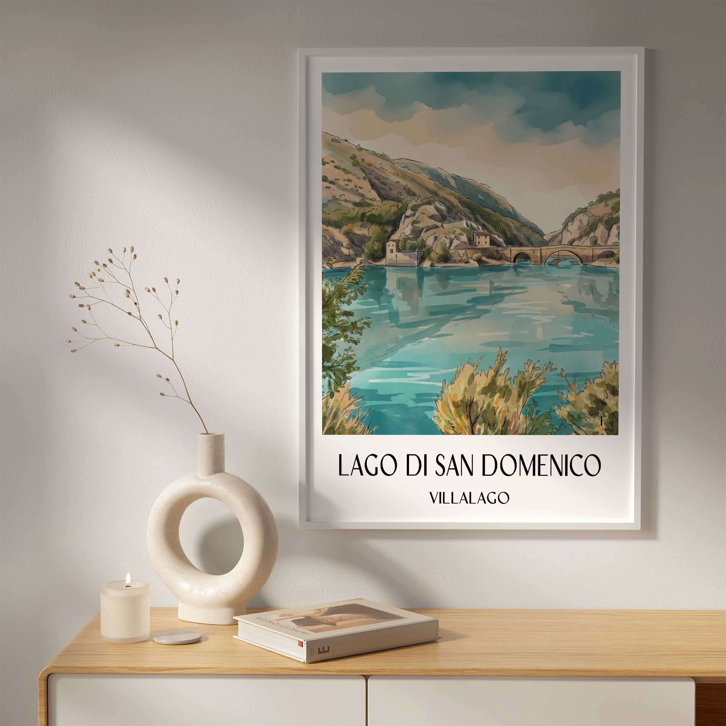 lago-di-san-domenico-villalago-italien-poster-aquarell