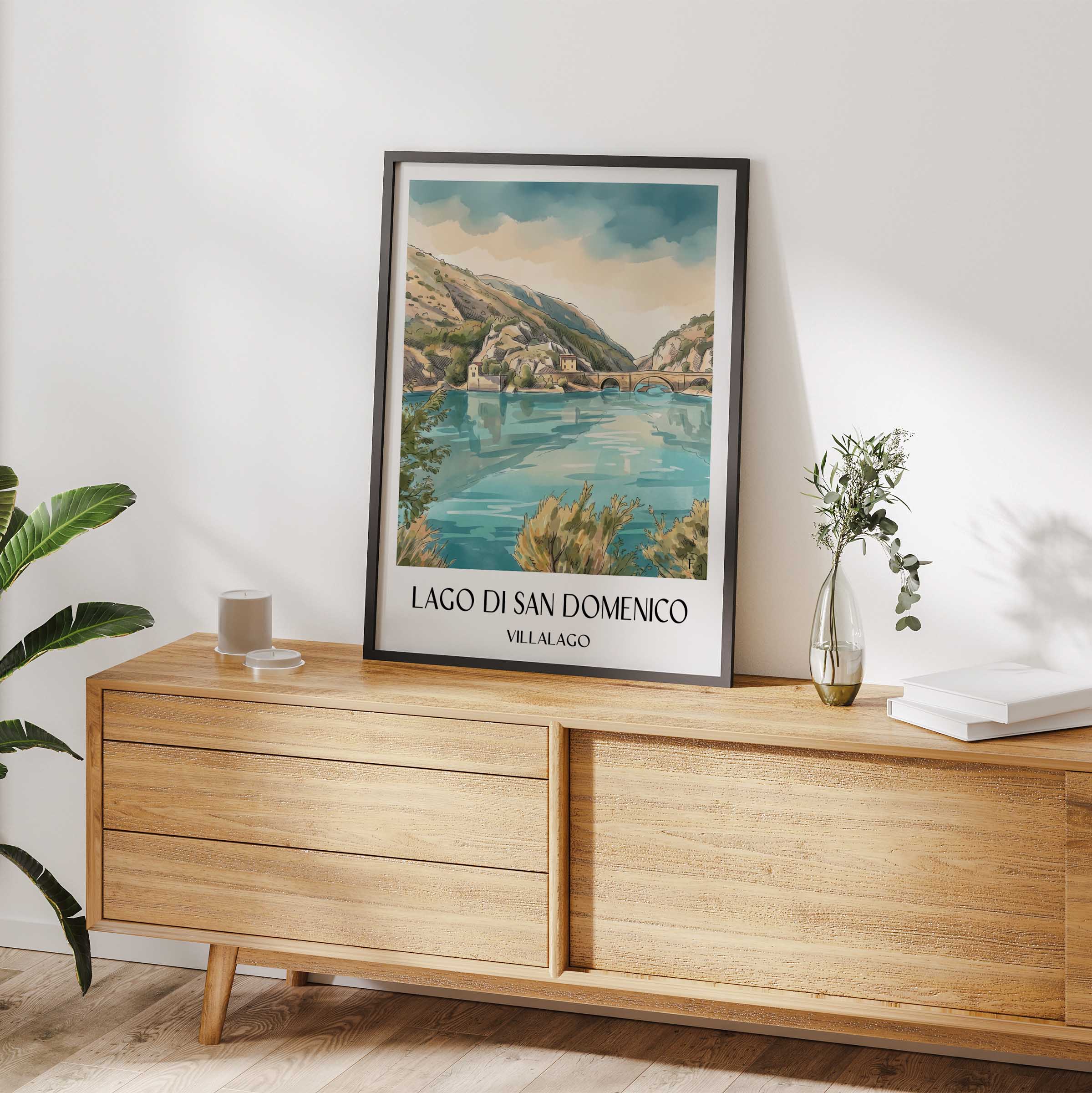 lago-di-san-domenico-villalago-italien-poster-aquarell