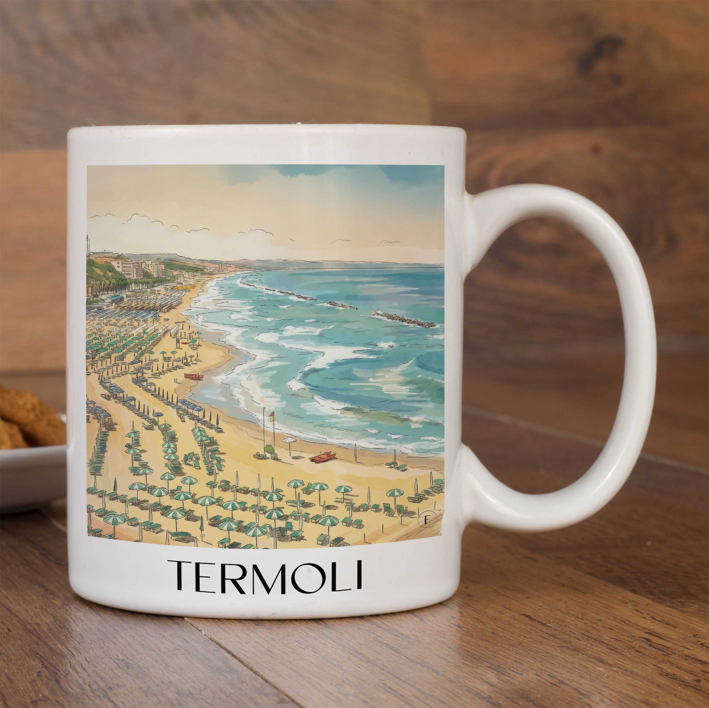 termoli-molise-italien-kaffeebecher-aquarell