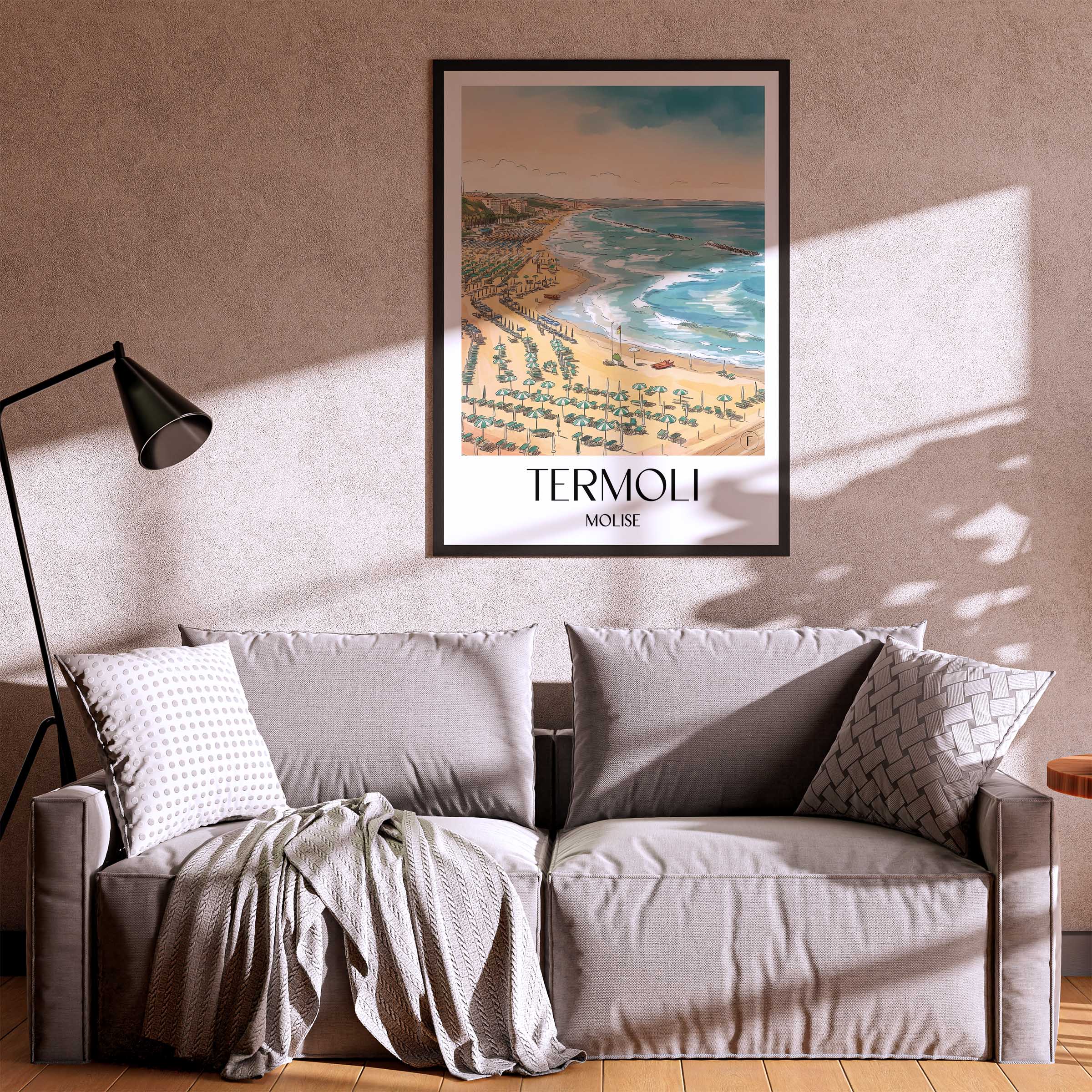 termoli-molise-italien-poster-aquarell