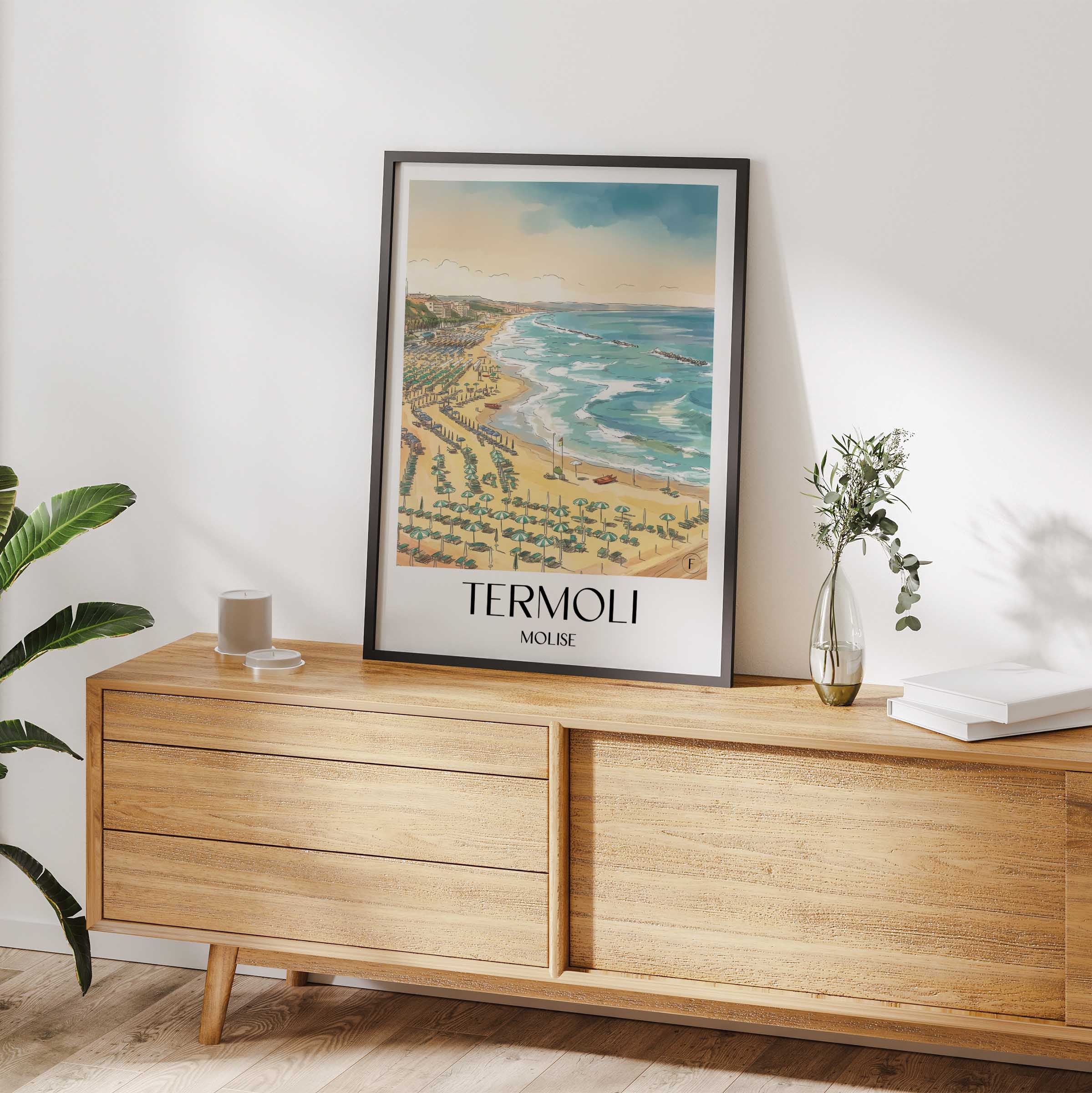 termoli-molise-italien-poster-aquarell