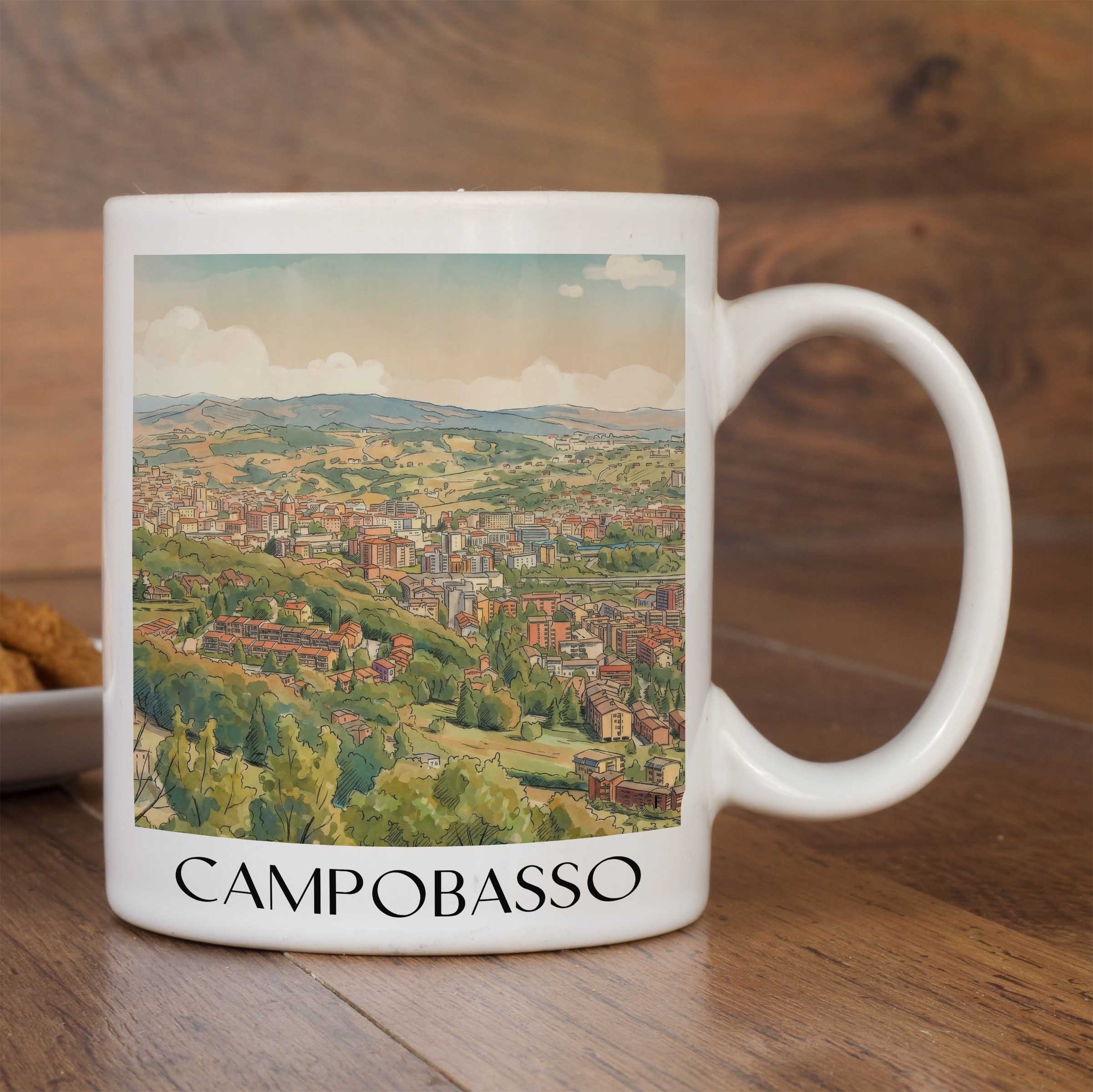 campobasso-molise-italien-kaffeebecher-aquarell