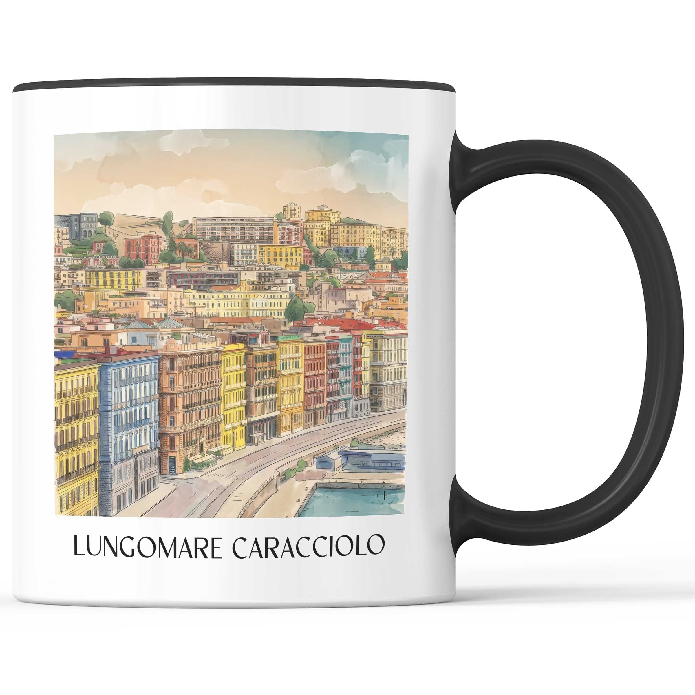 lungomare-caracciolo-neapel-italien-kaffeebecher-aquarell