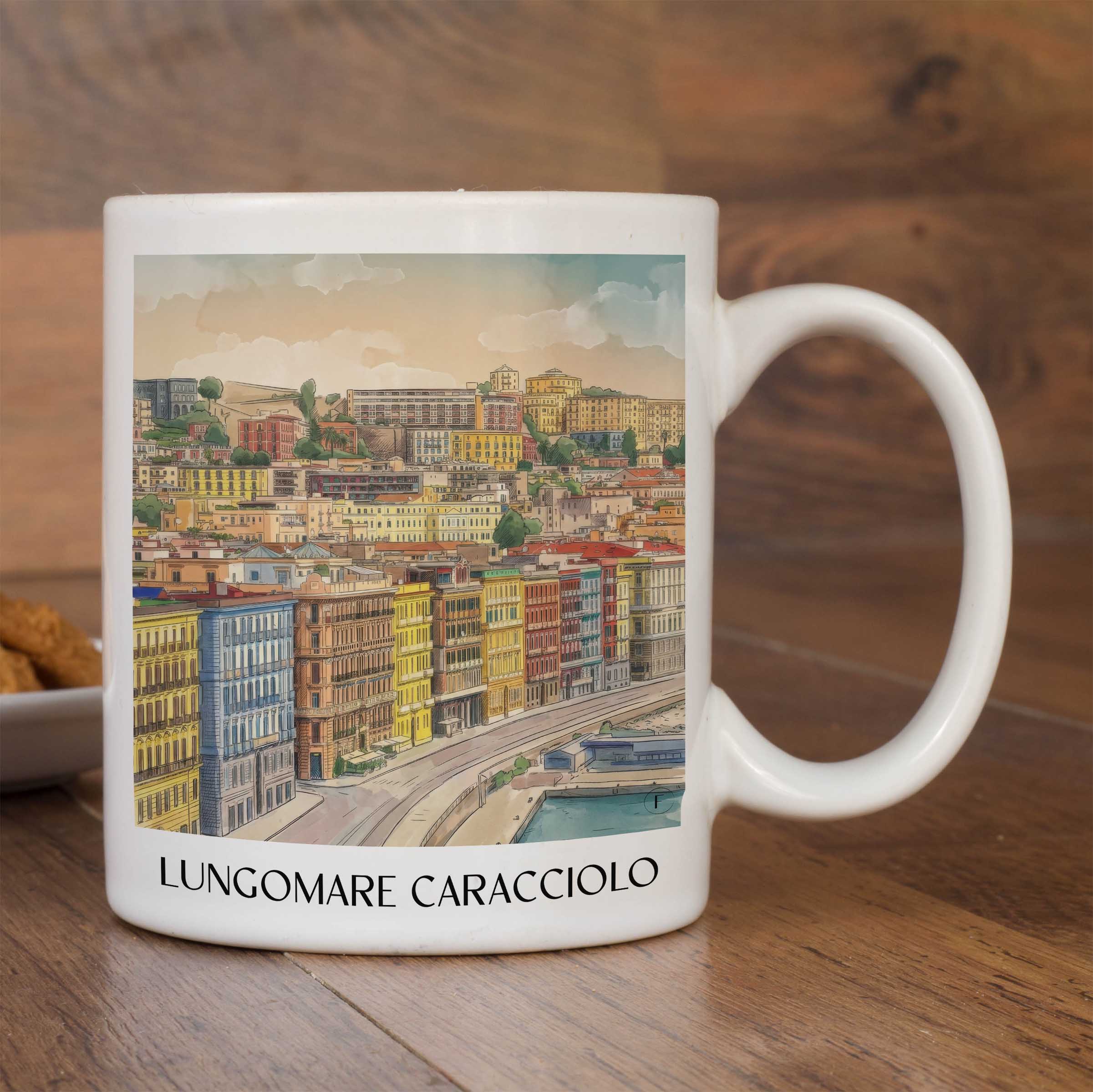 lungomare-caracciolo-neapel-italien-kaffeebecher-aquarell