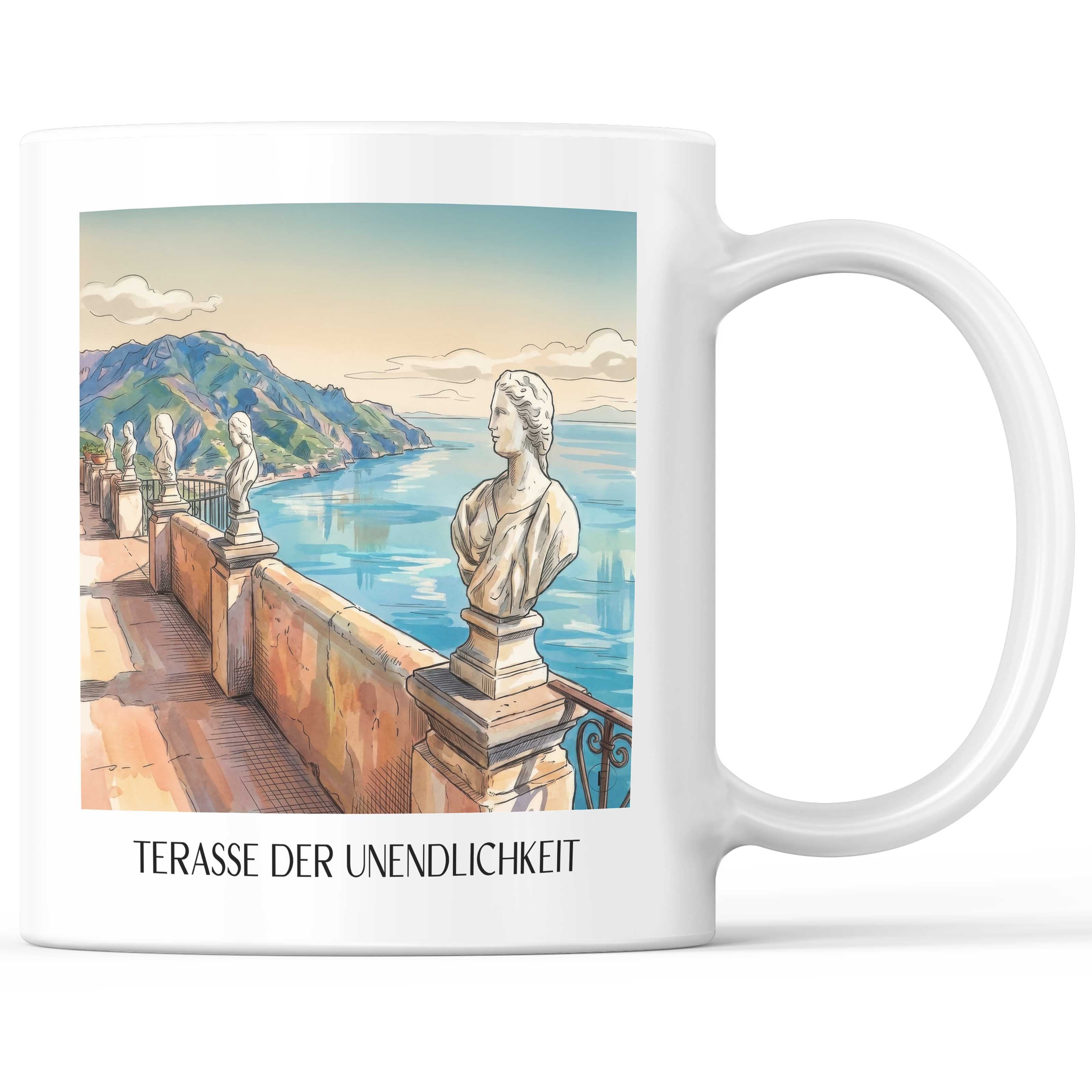 terasse-der-unendlichkeit-ravello-italien-kaffeebecher-aquarell