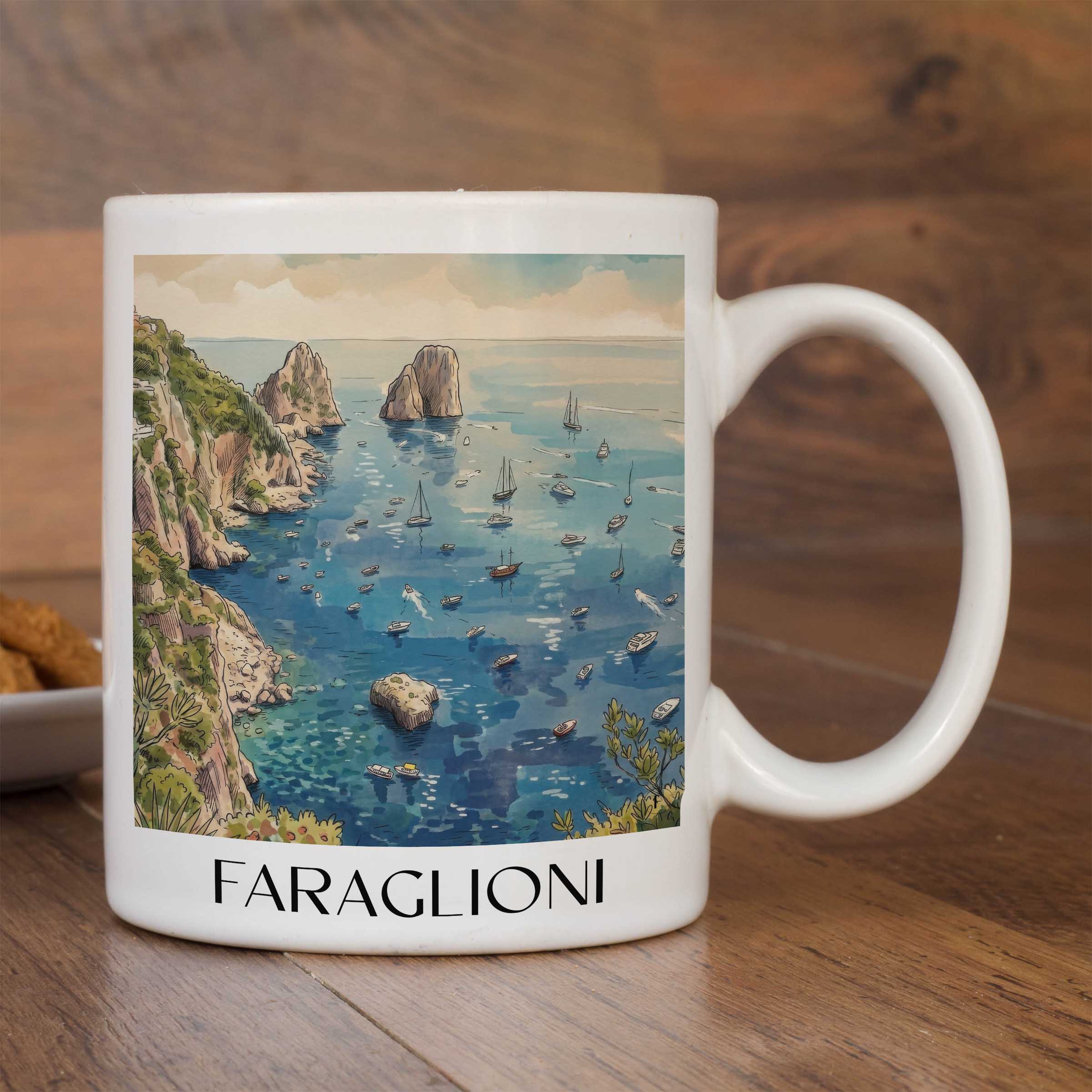 faraglioni-capri-italien-kaffeebecher-aquarell