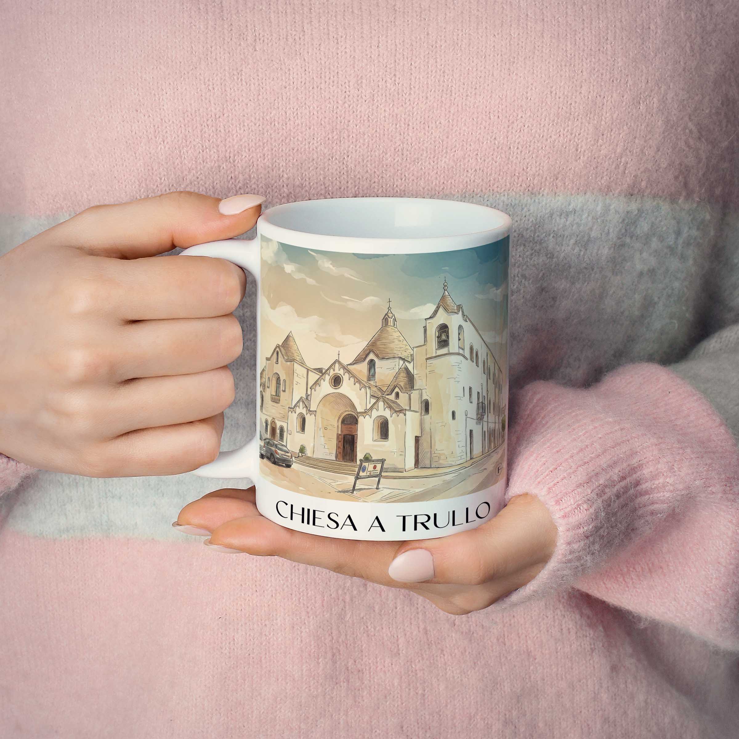 chiesa-a-trullo-alberobello-italien-kaffeebecher-aquarell