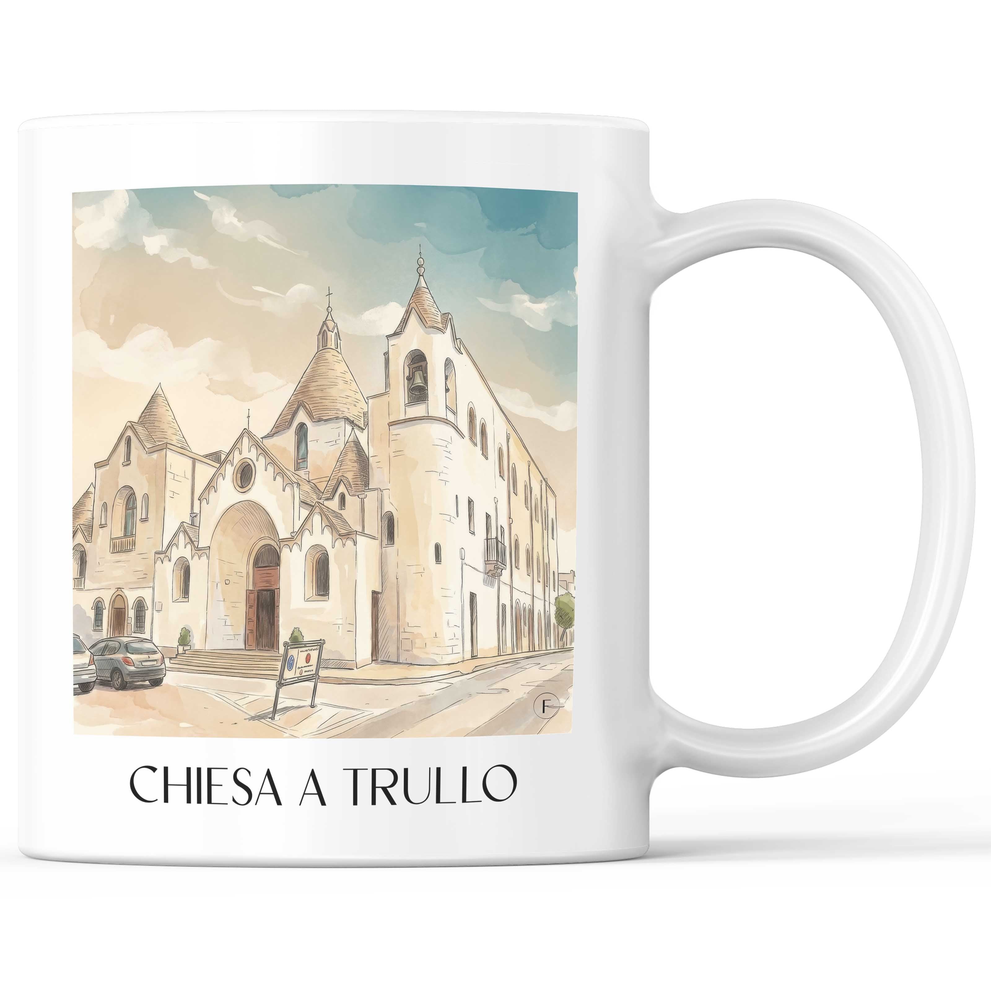 chiesa-a-trullo-alberobello-italien-kaffeebecher-aquarell