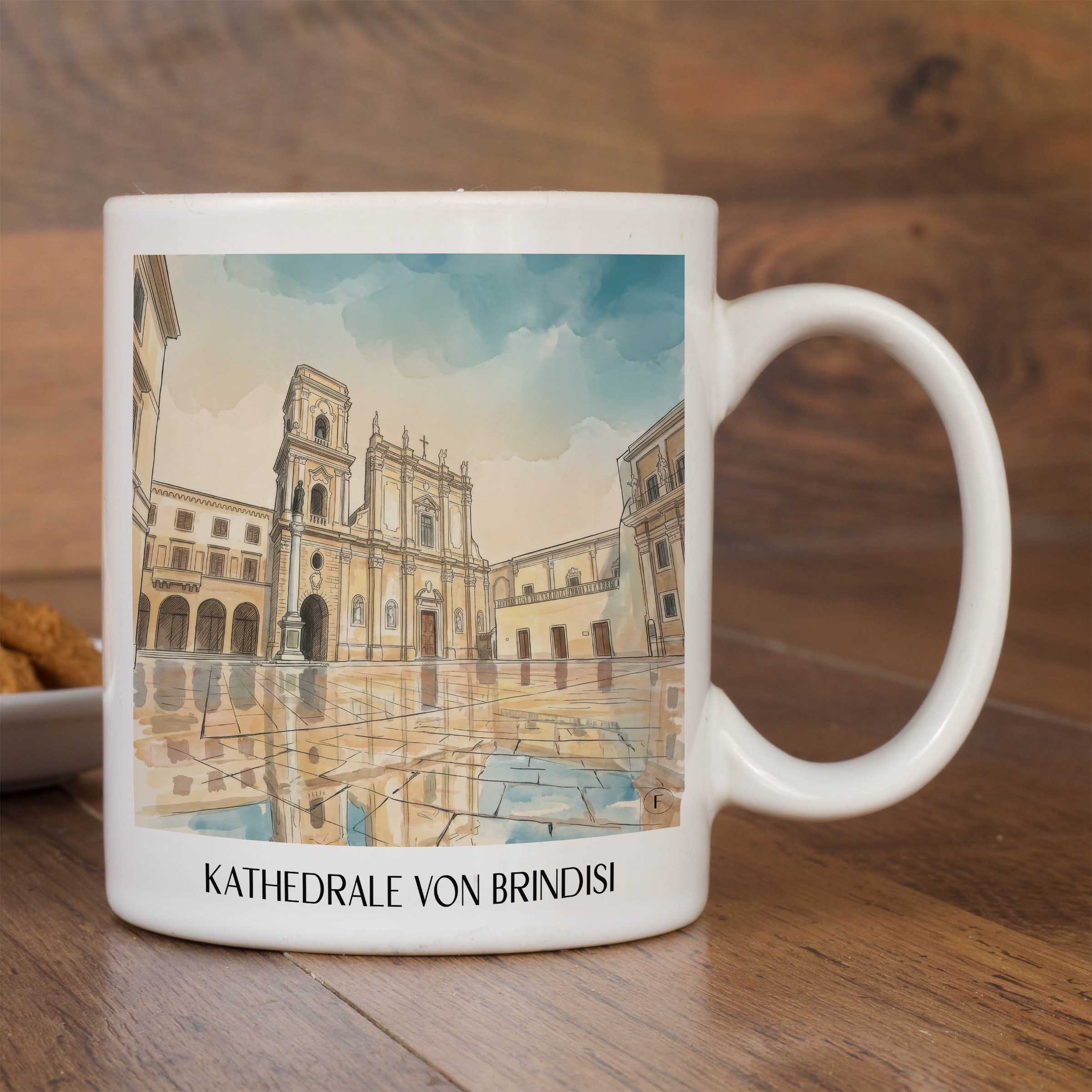 kathedrale-von-brindisi-apulien-italien-kaffeebecher-aquarell