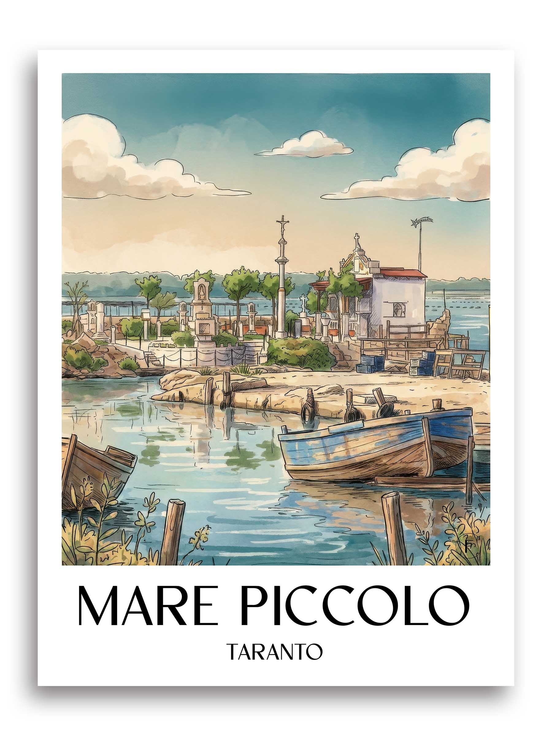 mare-piccolo-taranto-italien-poster-aquarell