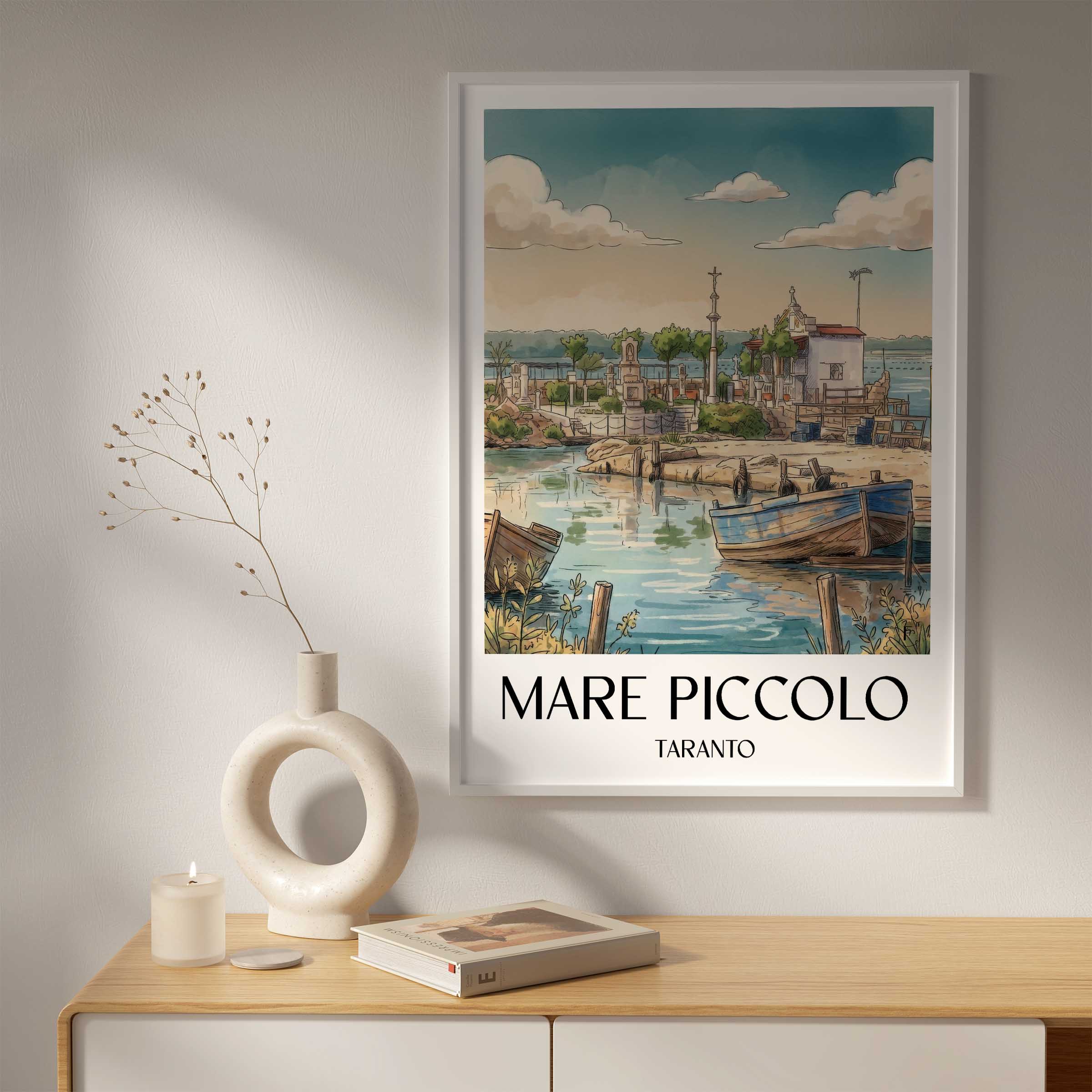 mare-piccolo-taranto-italien-poster-aquarell
