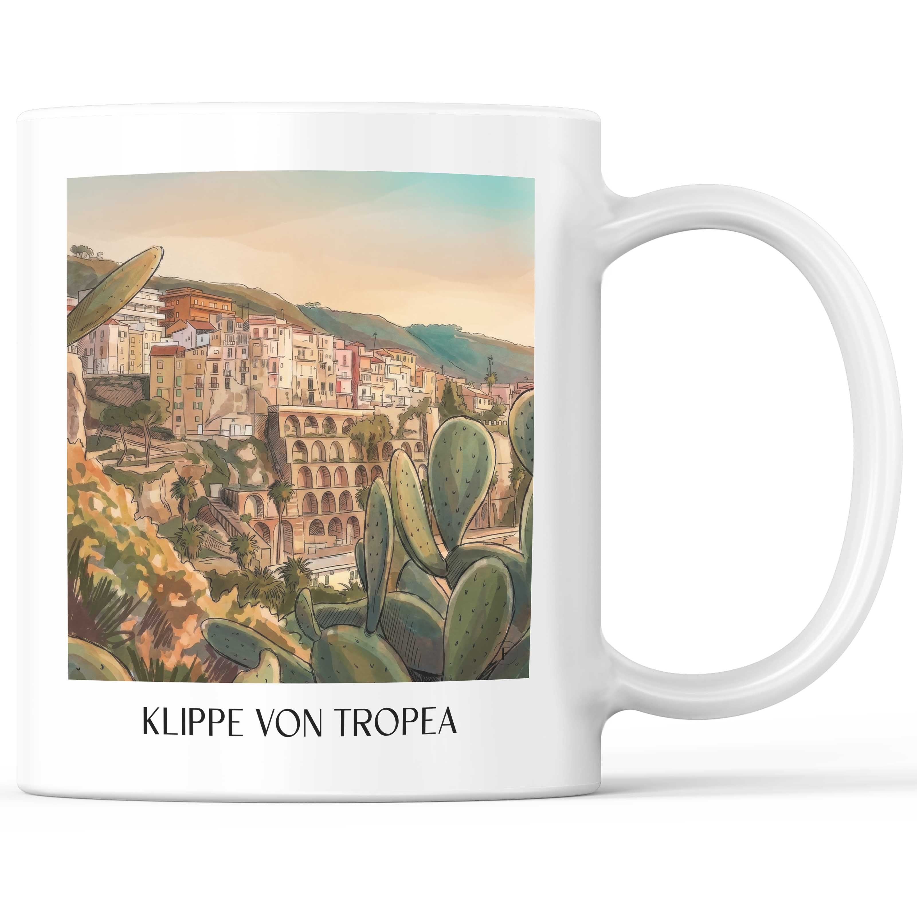 klippe-von-tropea-kalabrien-italien-kaffeebecher-aquarell