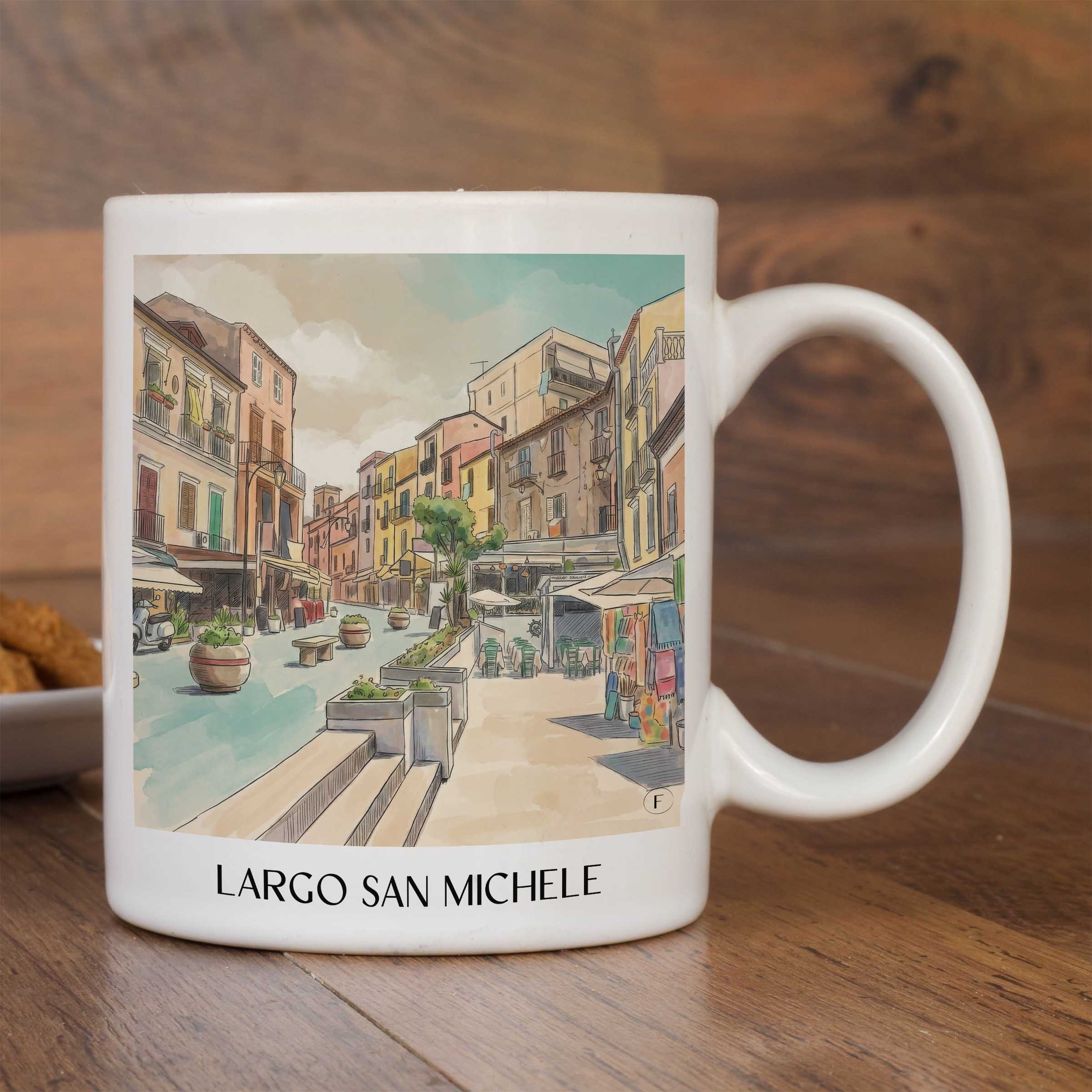 largo-san-michele-tropea-italien-kaffeebecher-aquarell