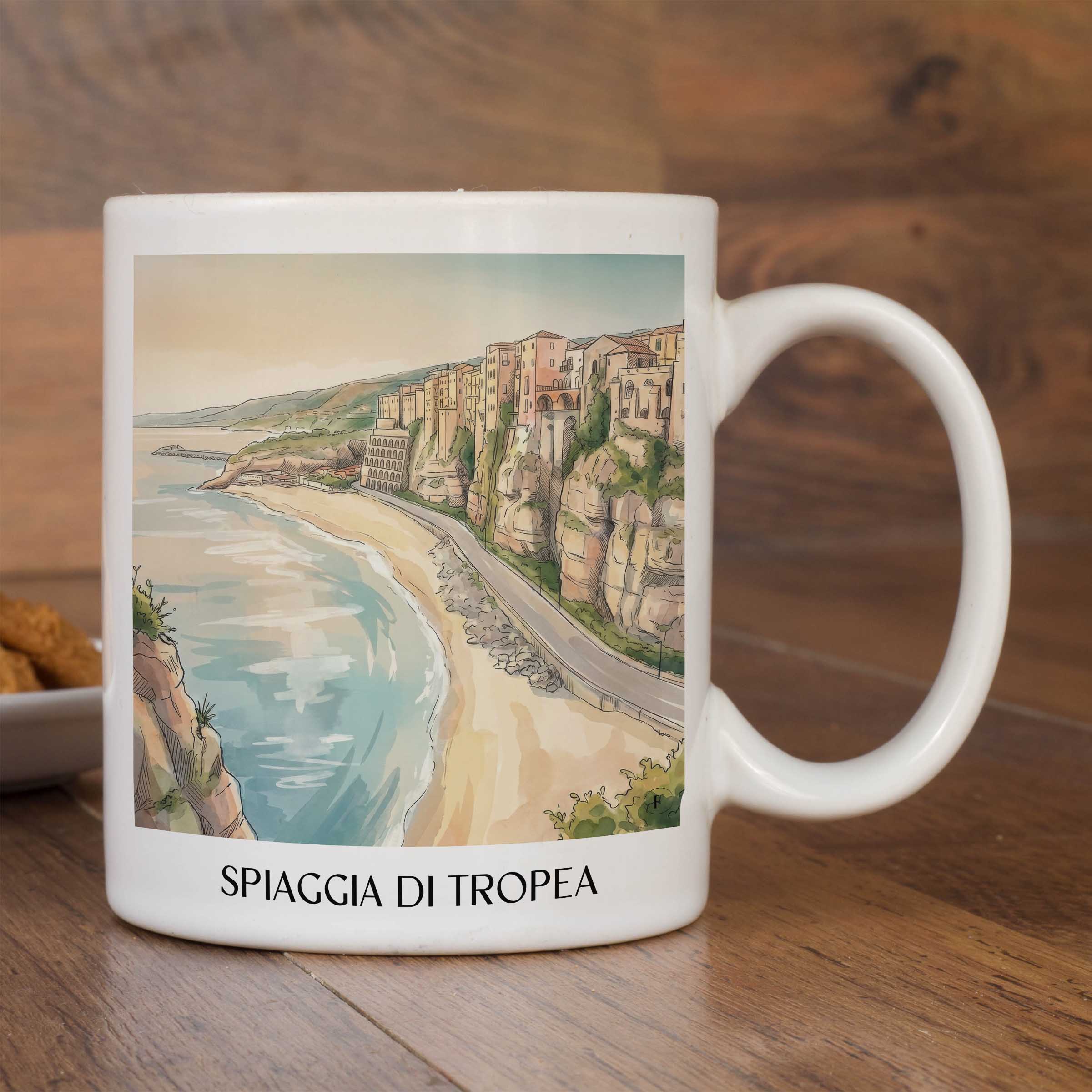 spiaggia-di-tropea-kalabrien-italien-kaffeebecher-aquarell