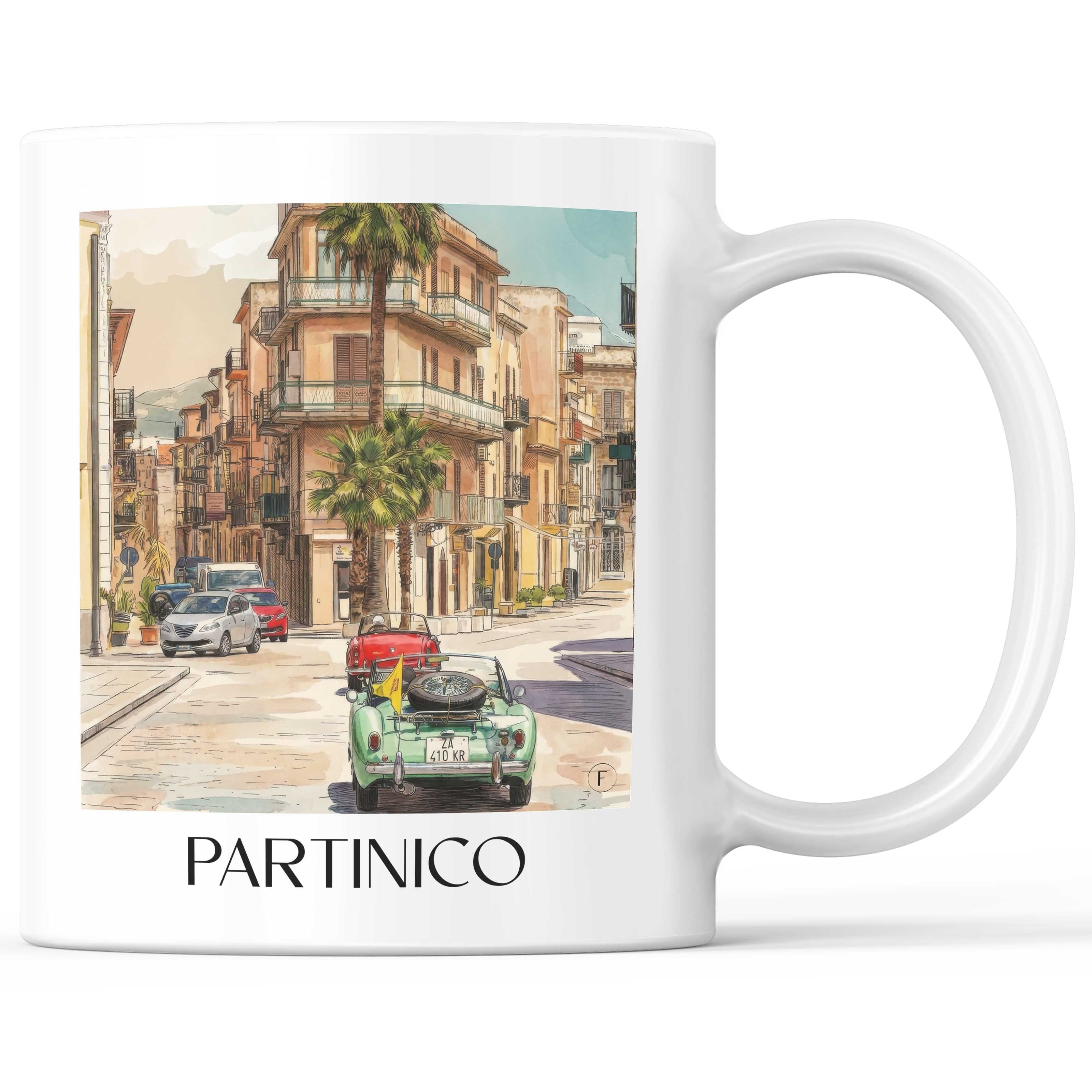 partinico--sizilien-italien-kaffeebecher-aquarell