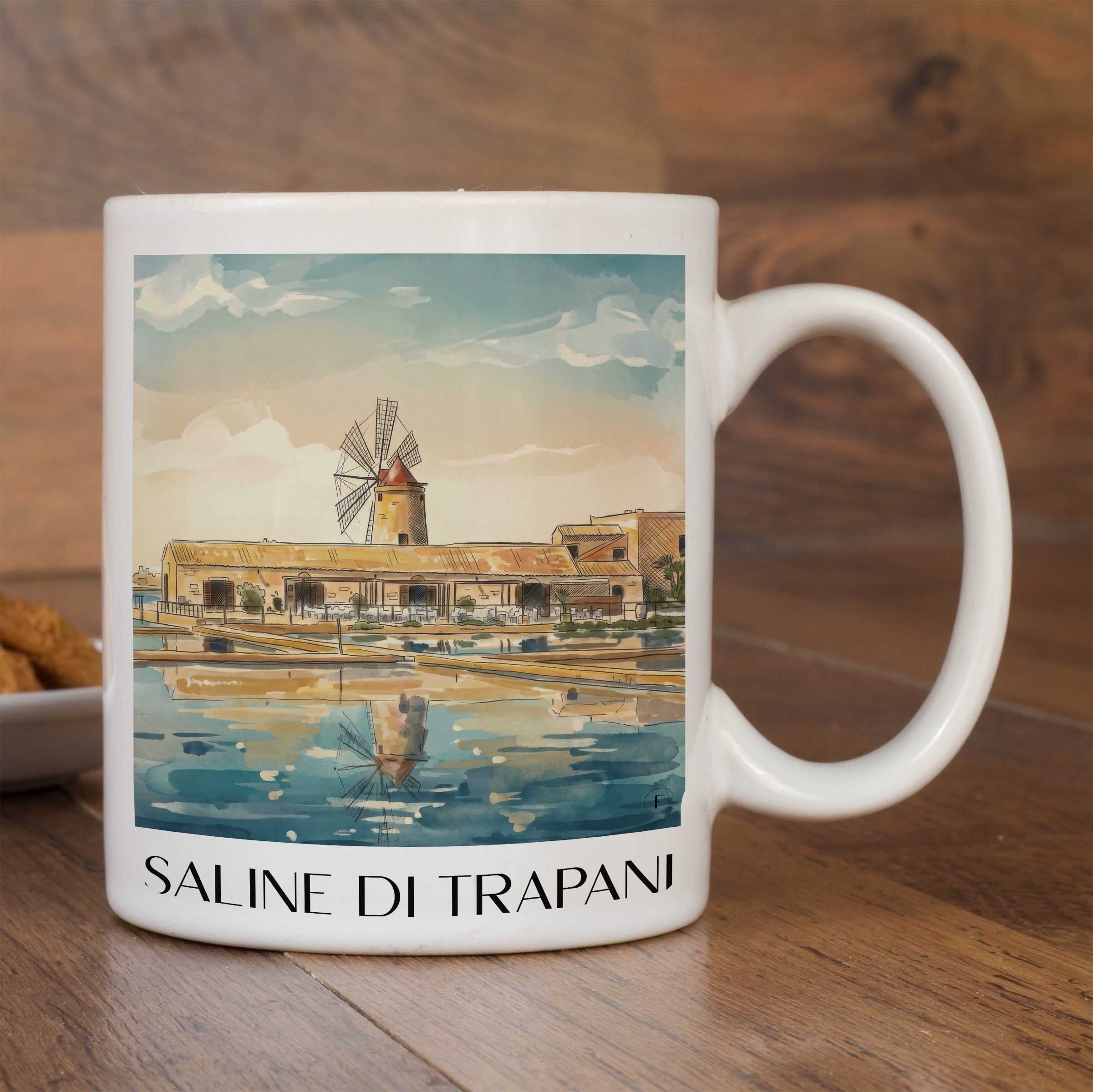 saline-di-trapani-sizilien-italien-kaffeebecher-aquarell