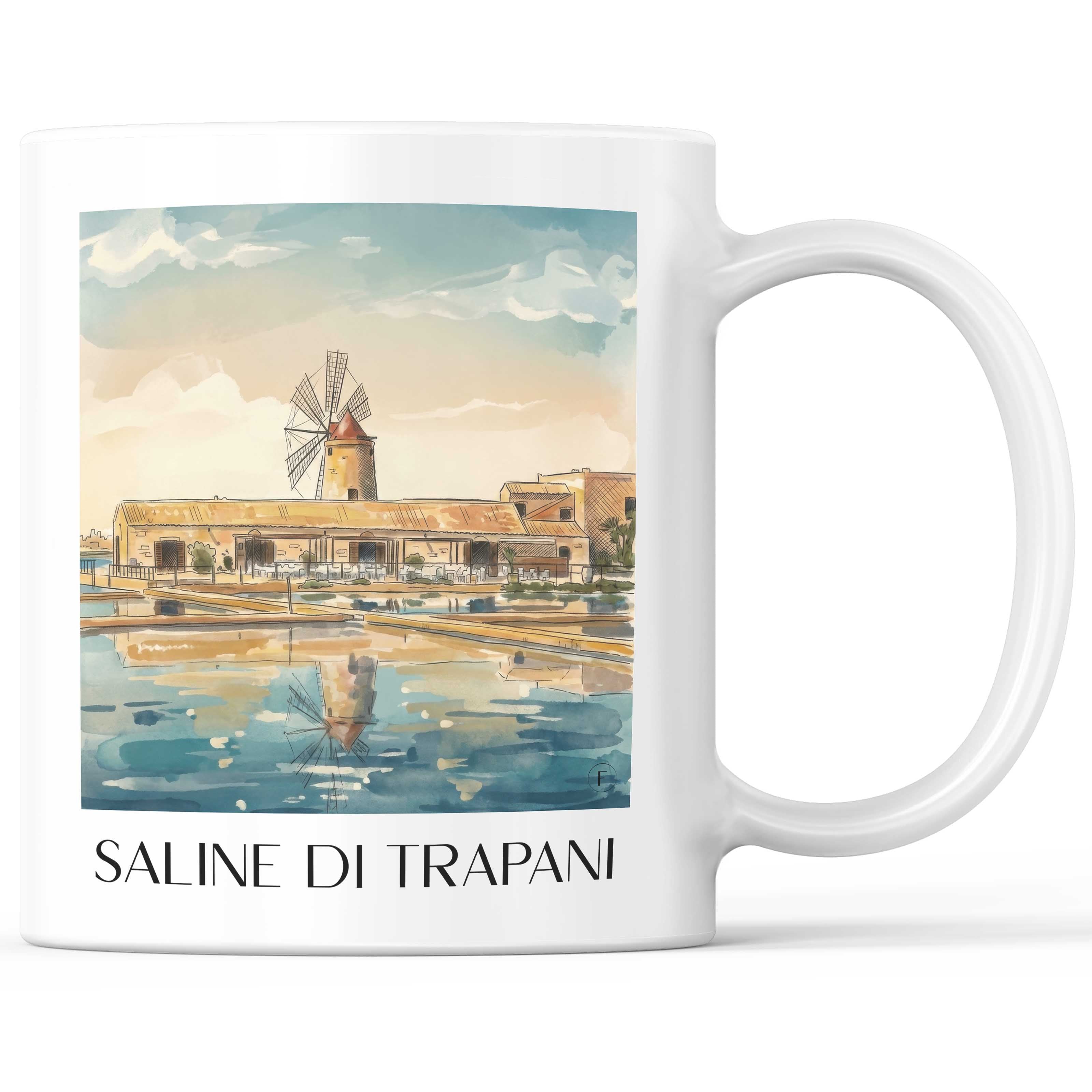 saline-di-trapani-sizilien-italien-kaffeebecher-aquarell