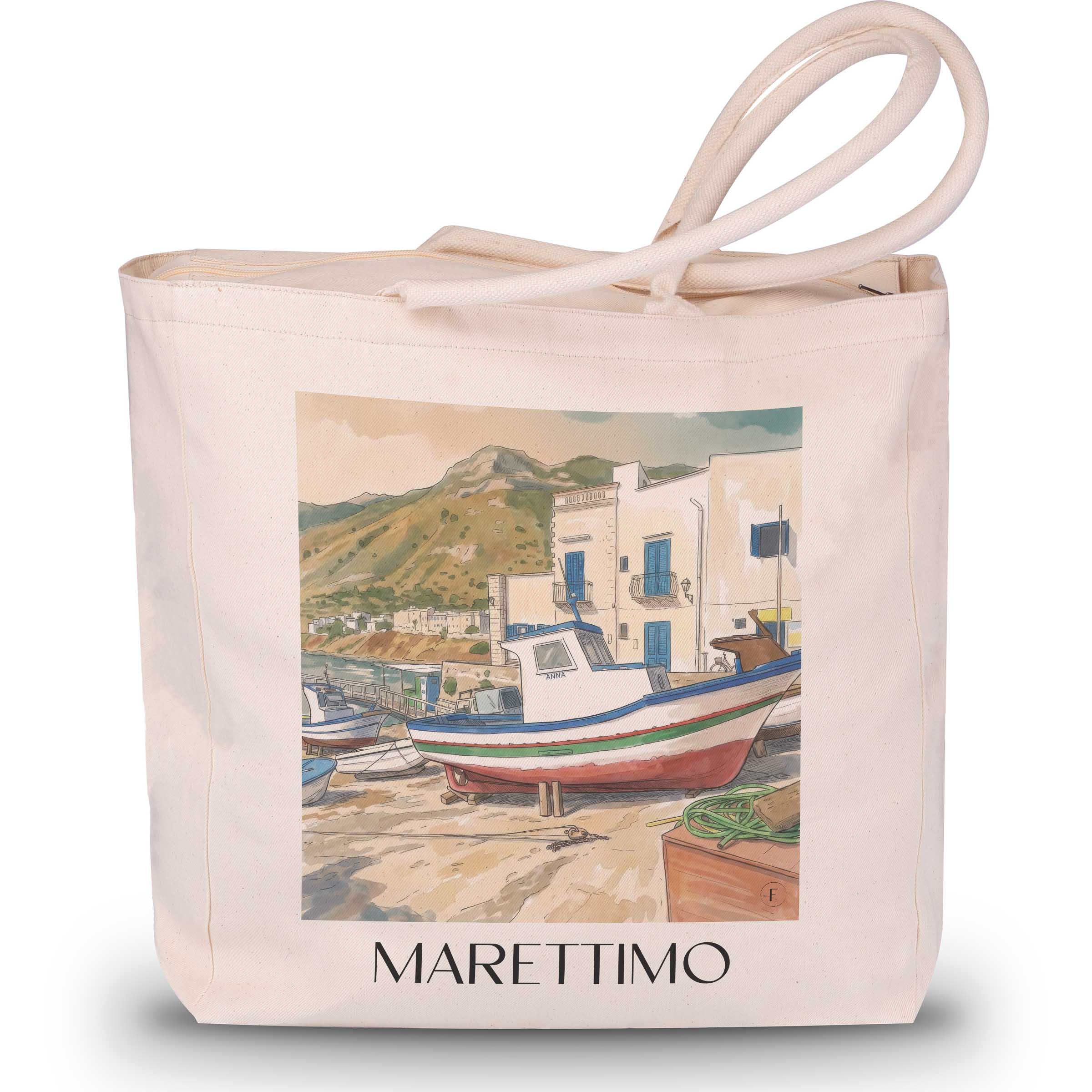 marettimo-sizilien-italien-einkaufstasche-aquarell