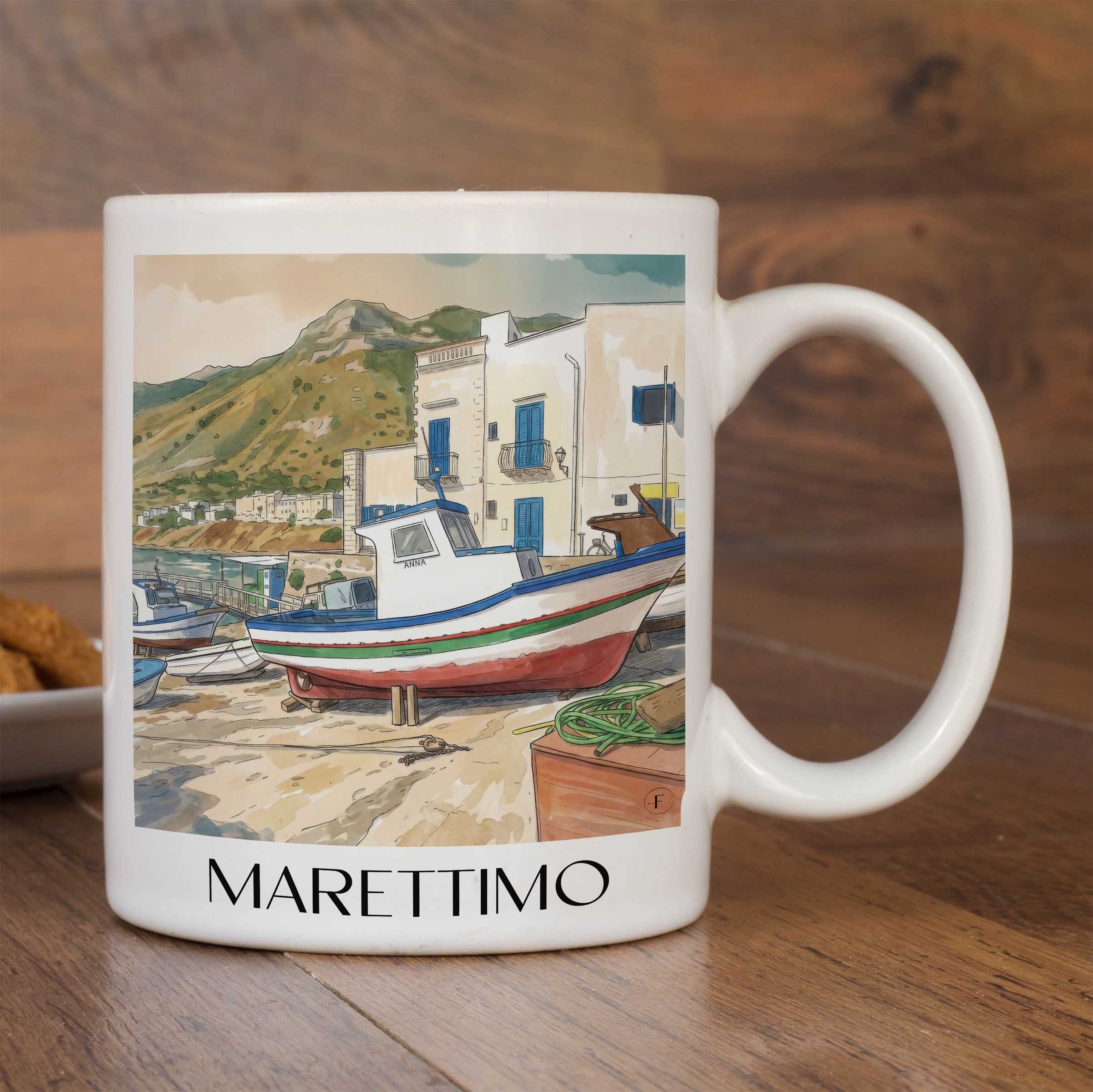 marettimo-sizilien-italien-kaffeebecher-aquarell