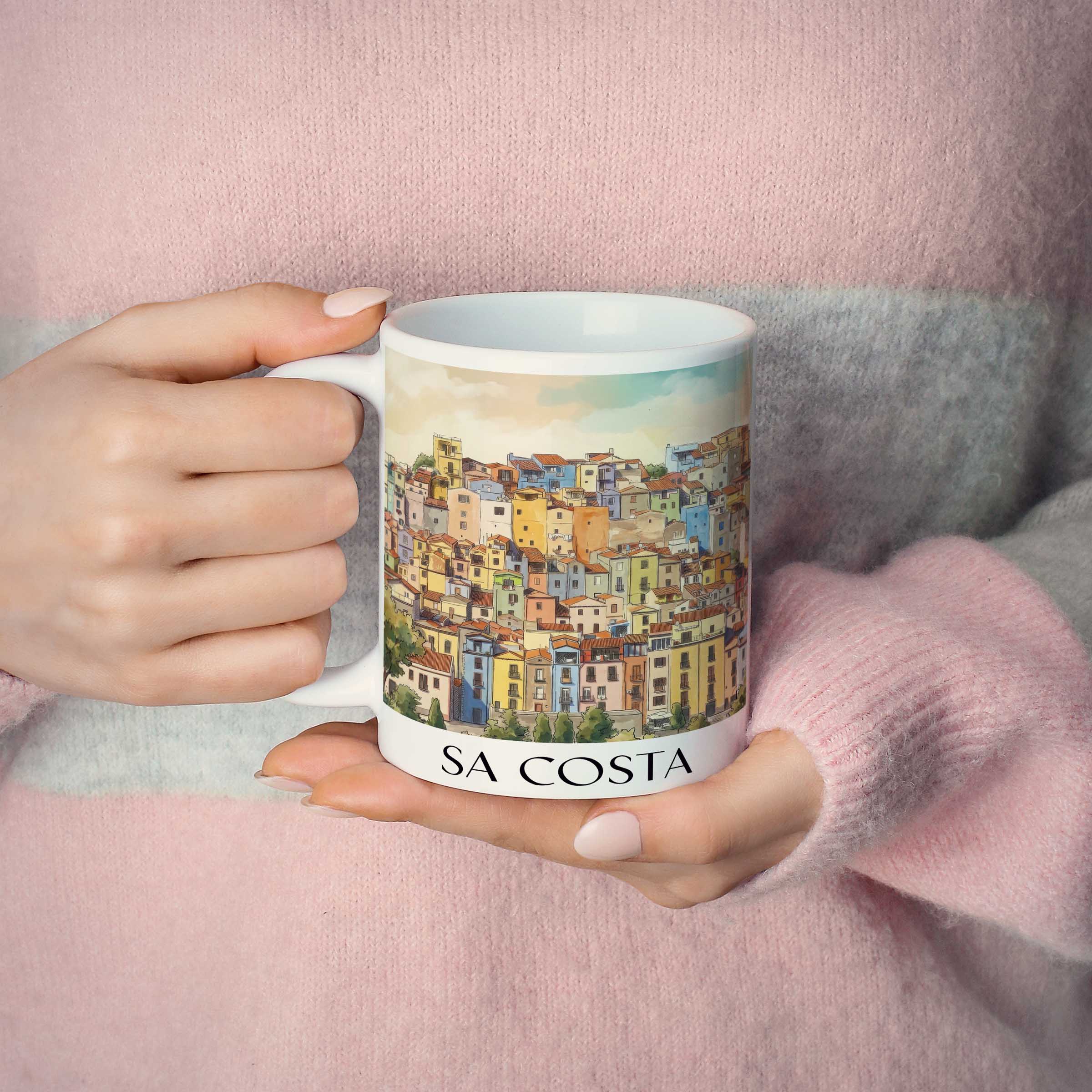 sa-costa-bosa-italien-kaffeebecher-aquarell