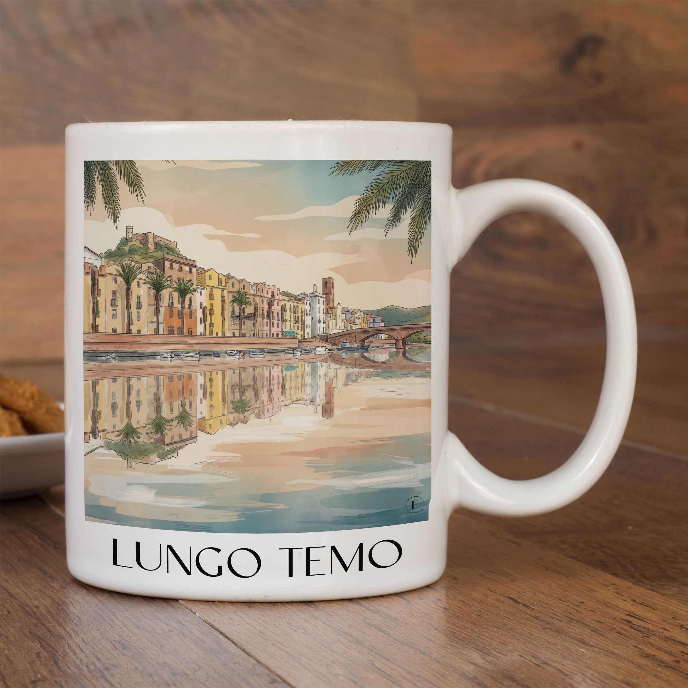 lungo-temo-bosa-italien-kaffeebecher-aquarell