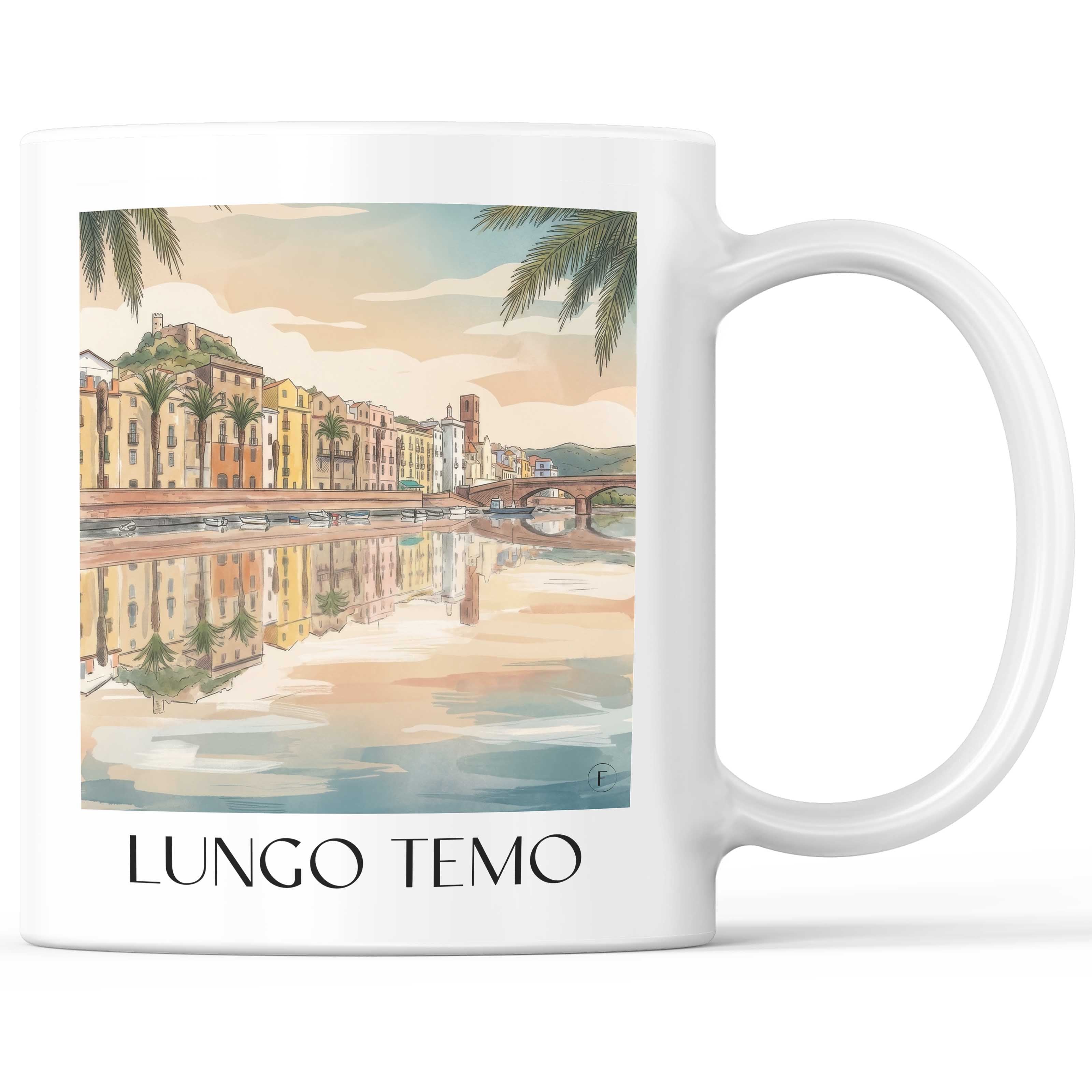 lungo-temo-bosa-italien-kaffeebecher-aquarell