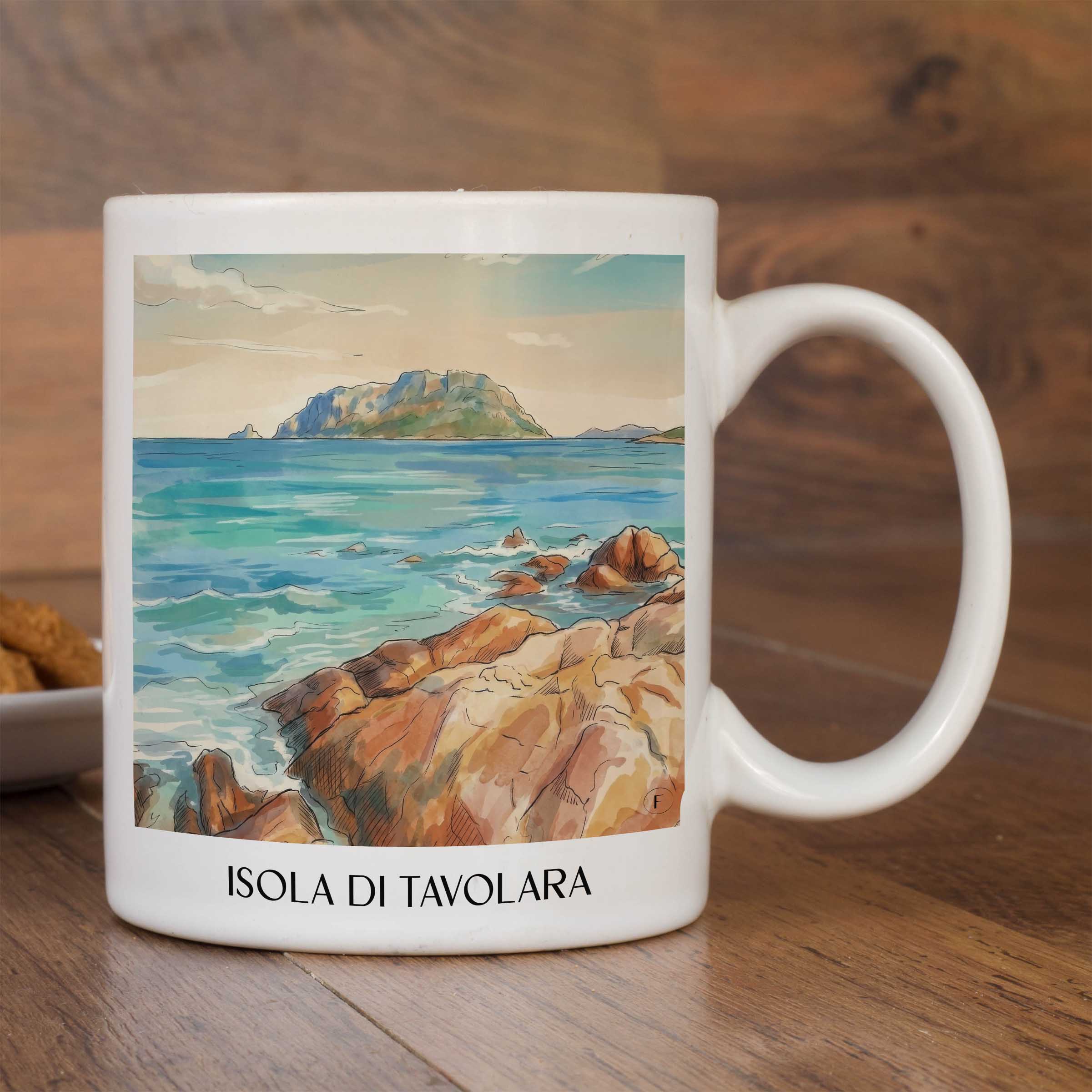 isola-di-tavolara-sardinien-italien-kaffeebecher-aquarell