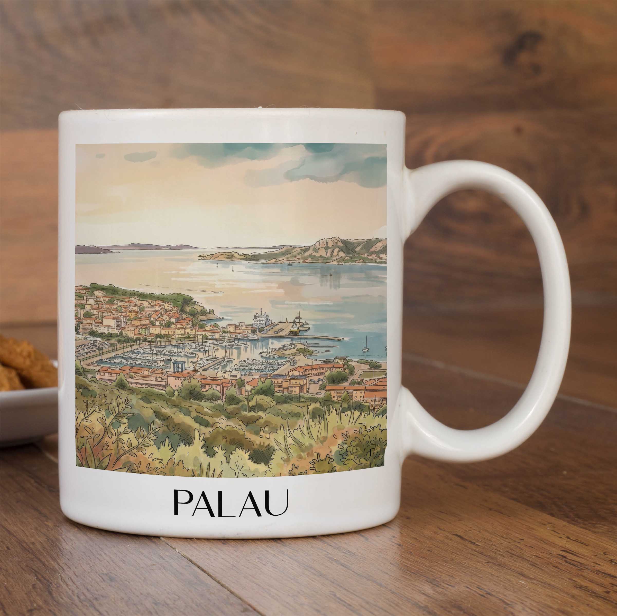 palau--sardinien-italien-kaffeebecher-aquarell