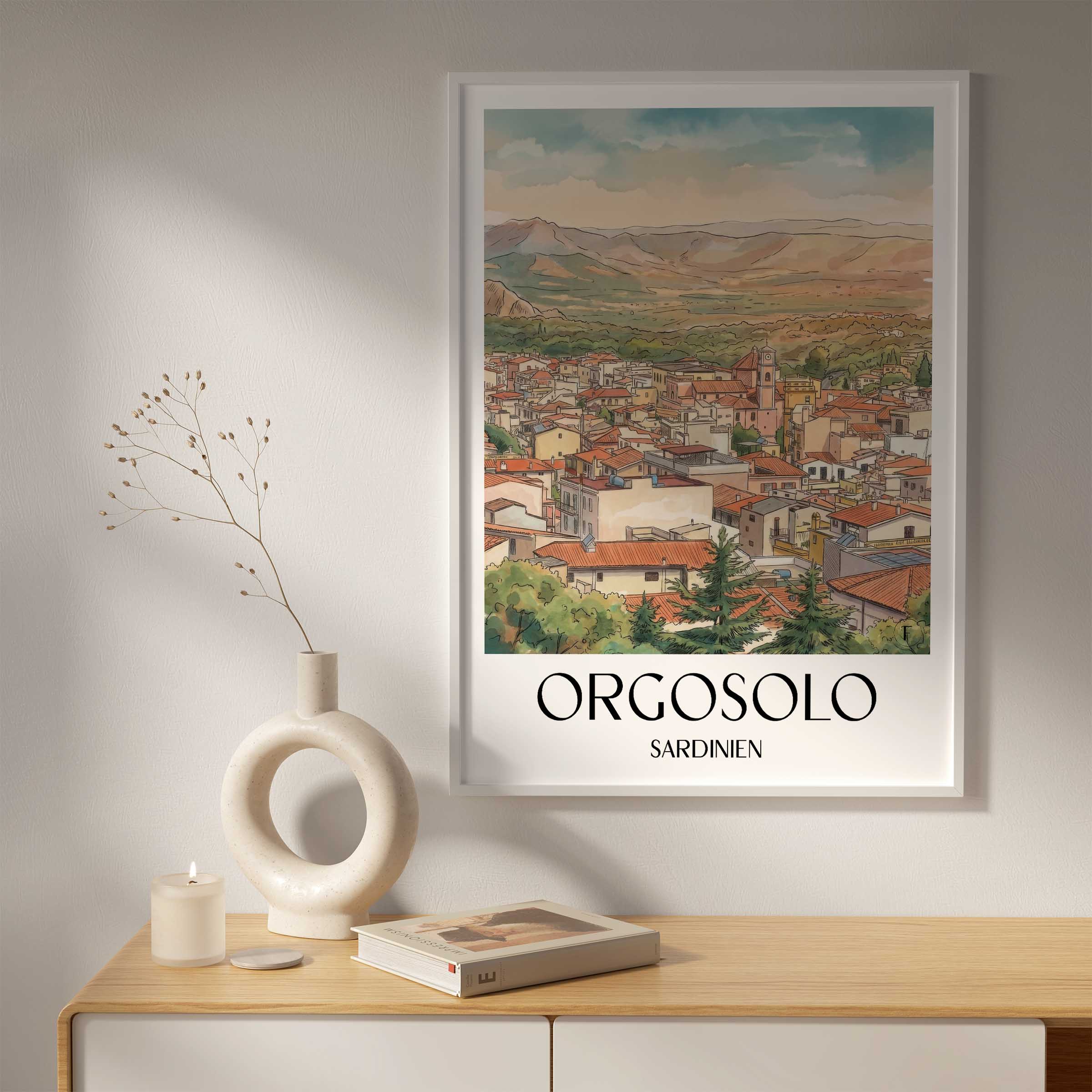 orgosolo--sardinien-italien-poster-aquarell