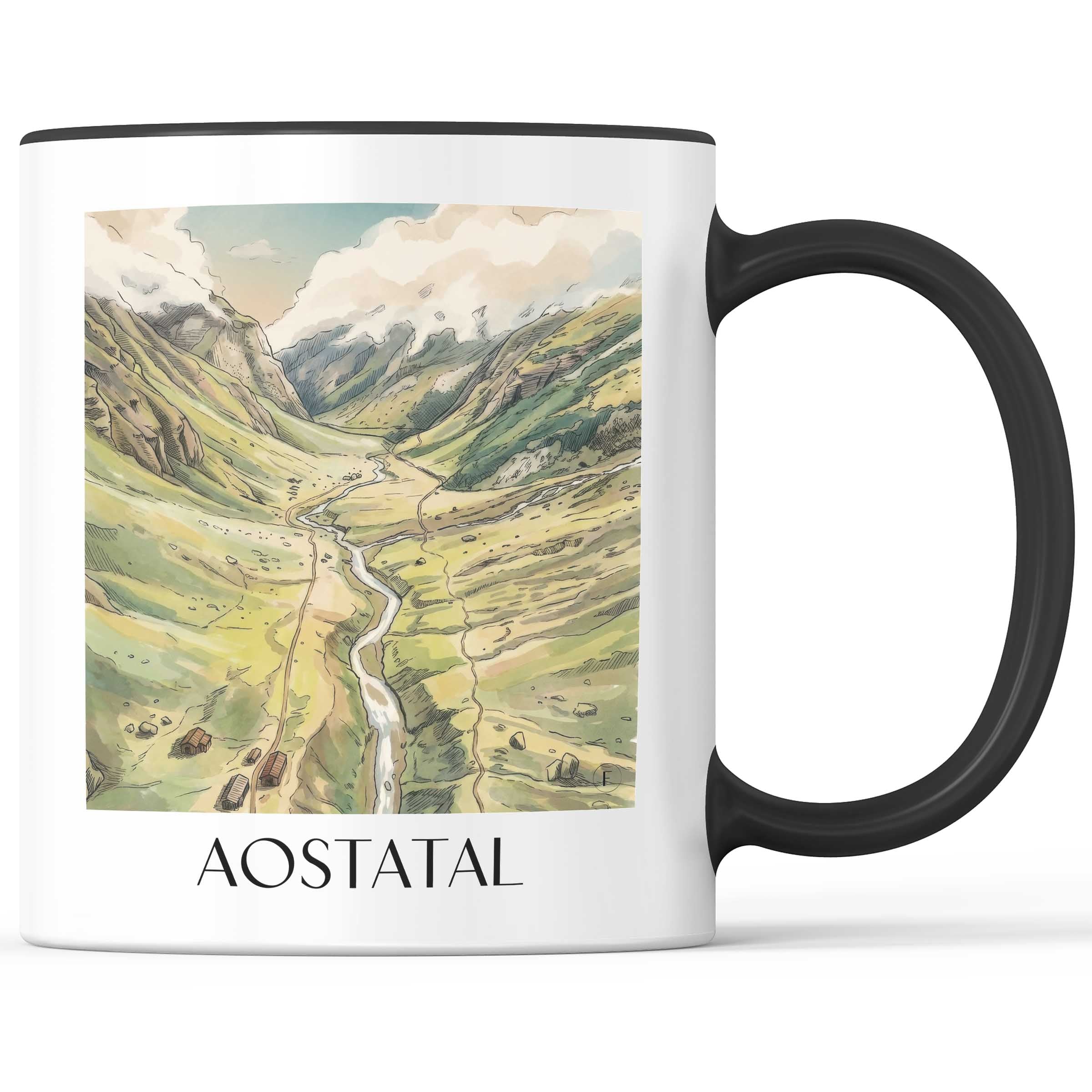 aostatal-italien-italien-kaffeebecher-aquarell