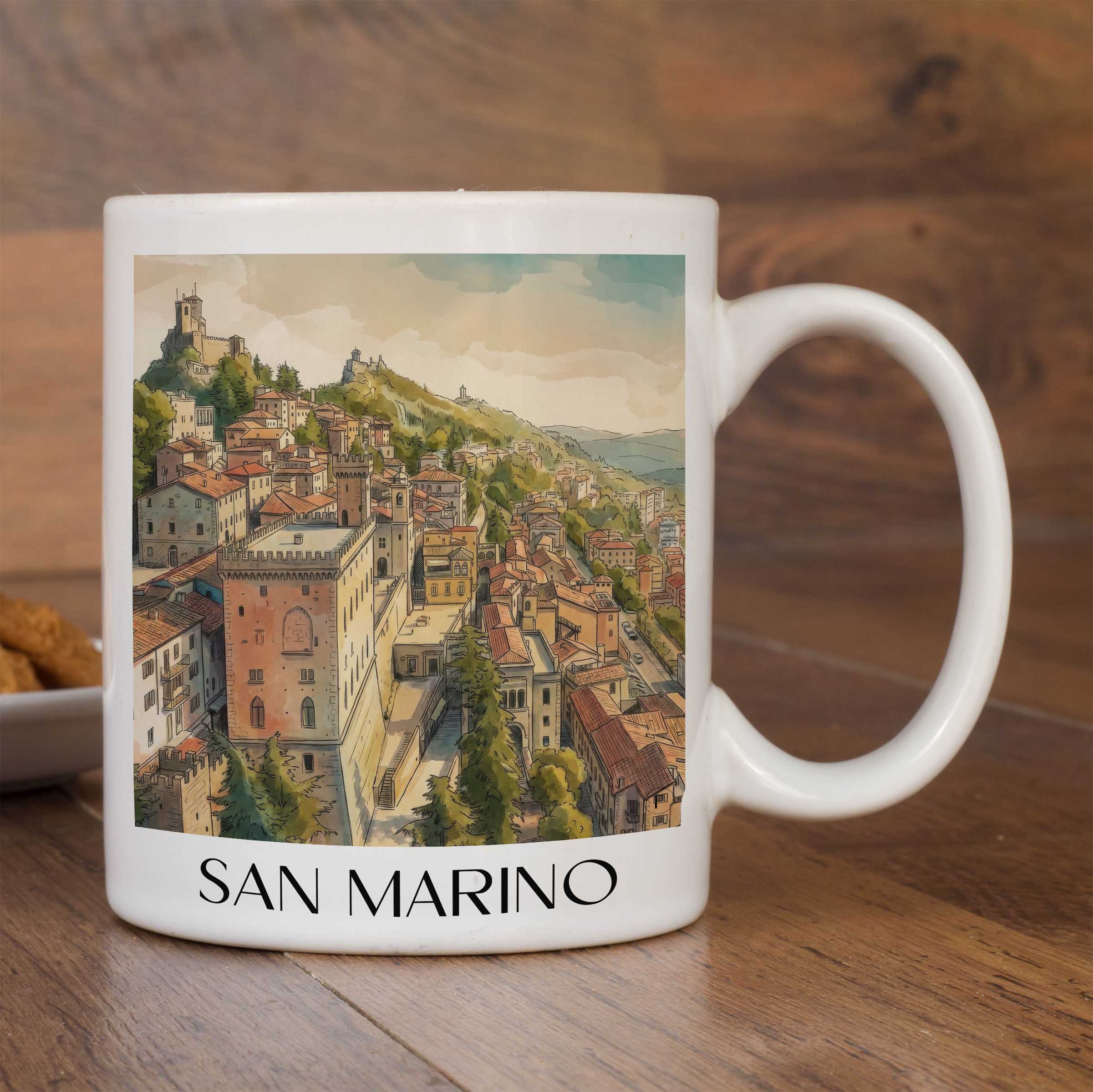 san-marino-san-marino-italien-kaffeebecher-aquarell