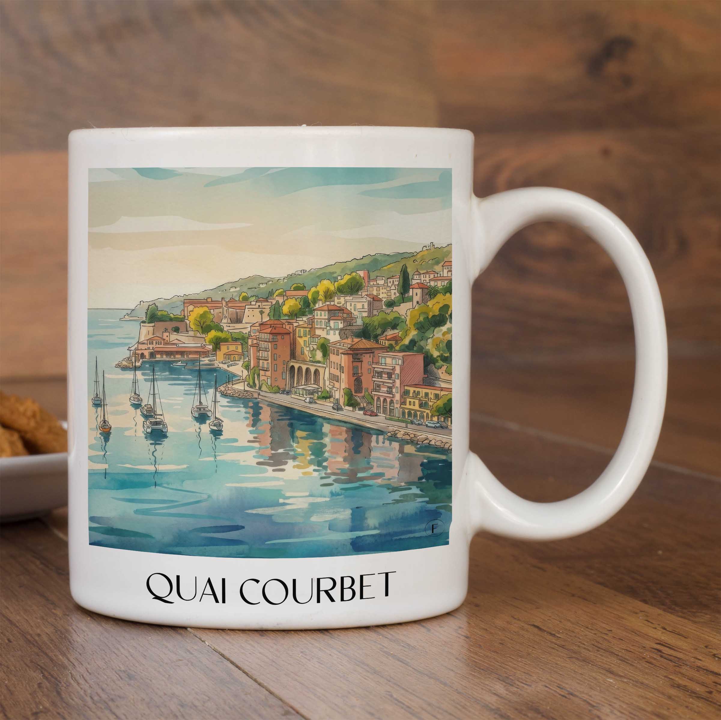 quai-courbet-villefranche-sur-mer-frankreich-kaffeebecher-aquarell