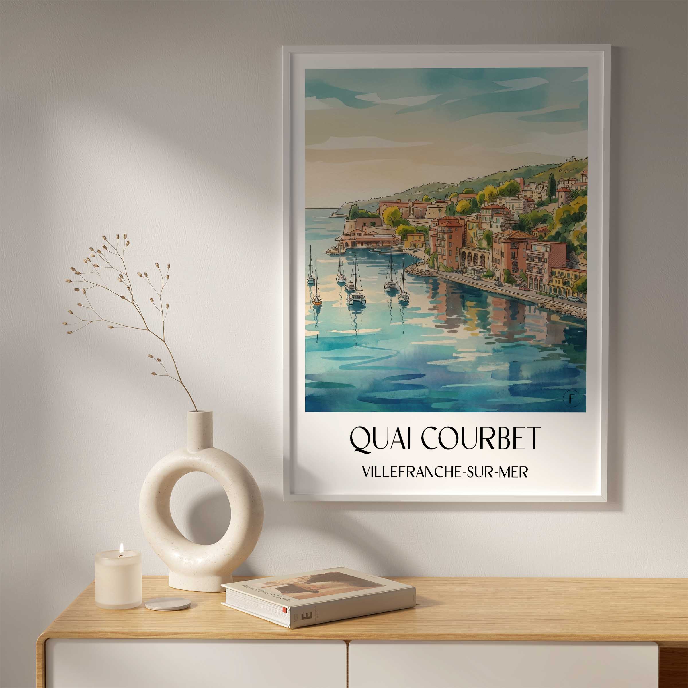 quai-courbet-villefranche-sur-mer-frankreich-poster-aquarell
