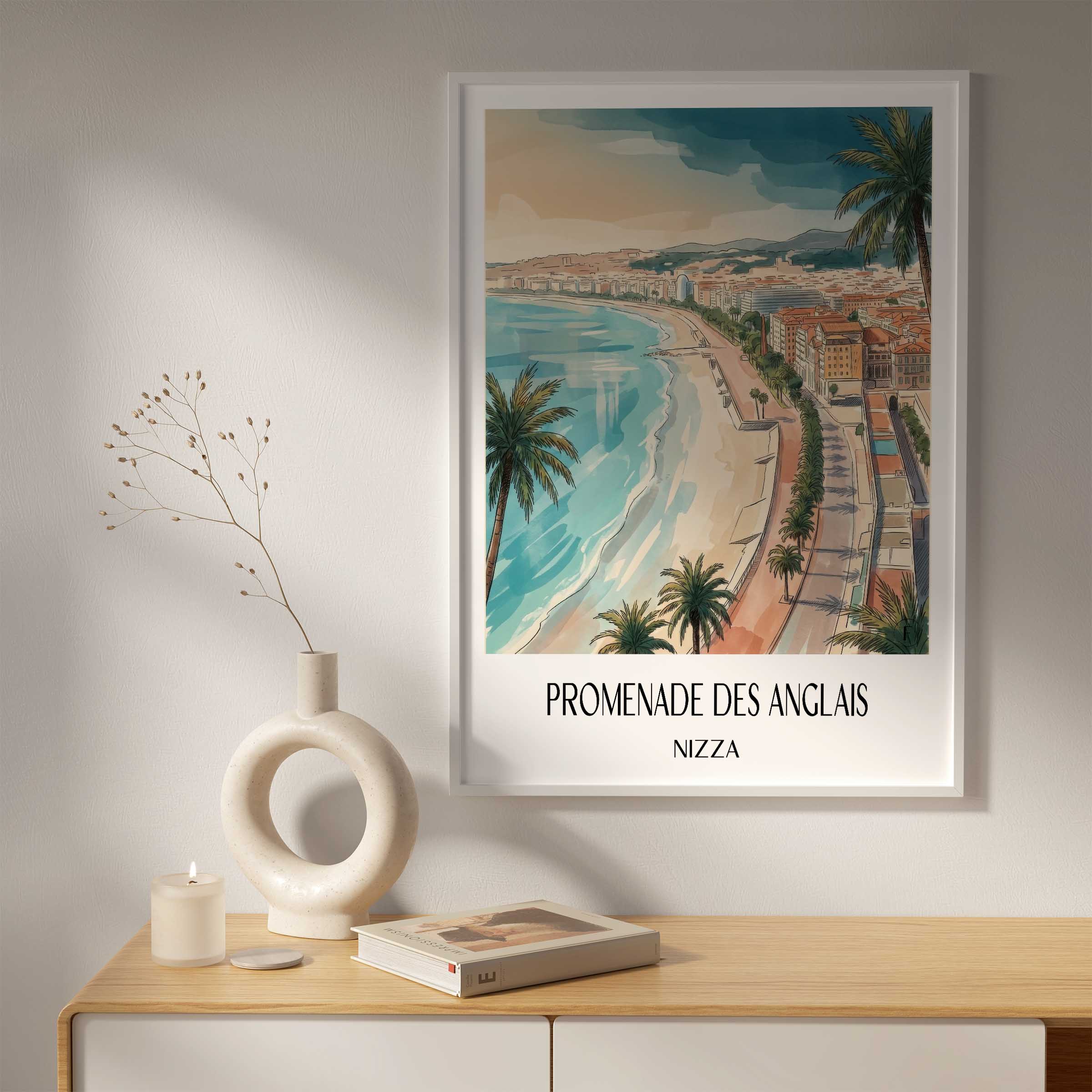 promenade-des-anglais-nizza-frankreich-poster-aquarell