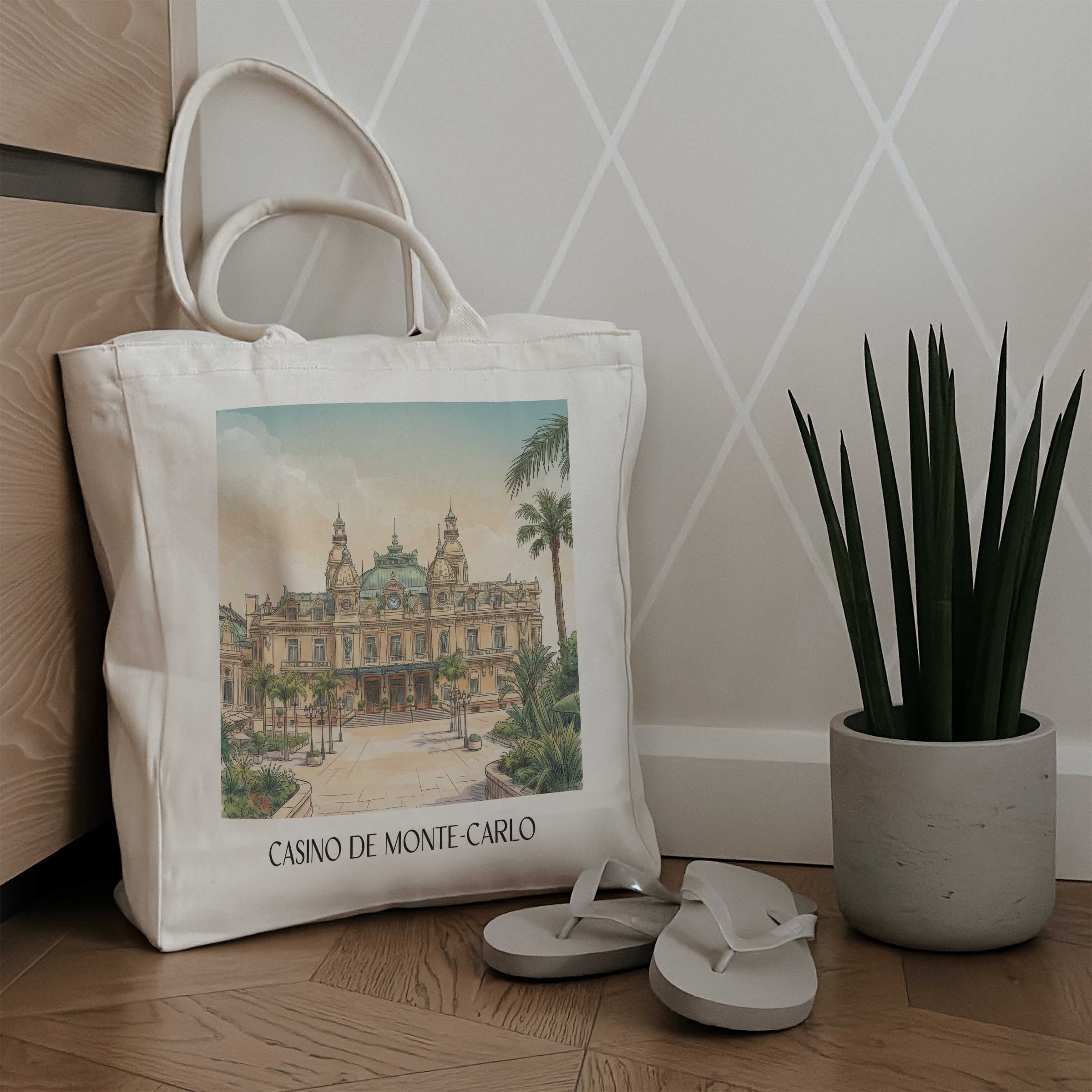 casino-de-monte-carlo-monaco-monaco-einkaufstasche-aquarell
