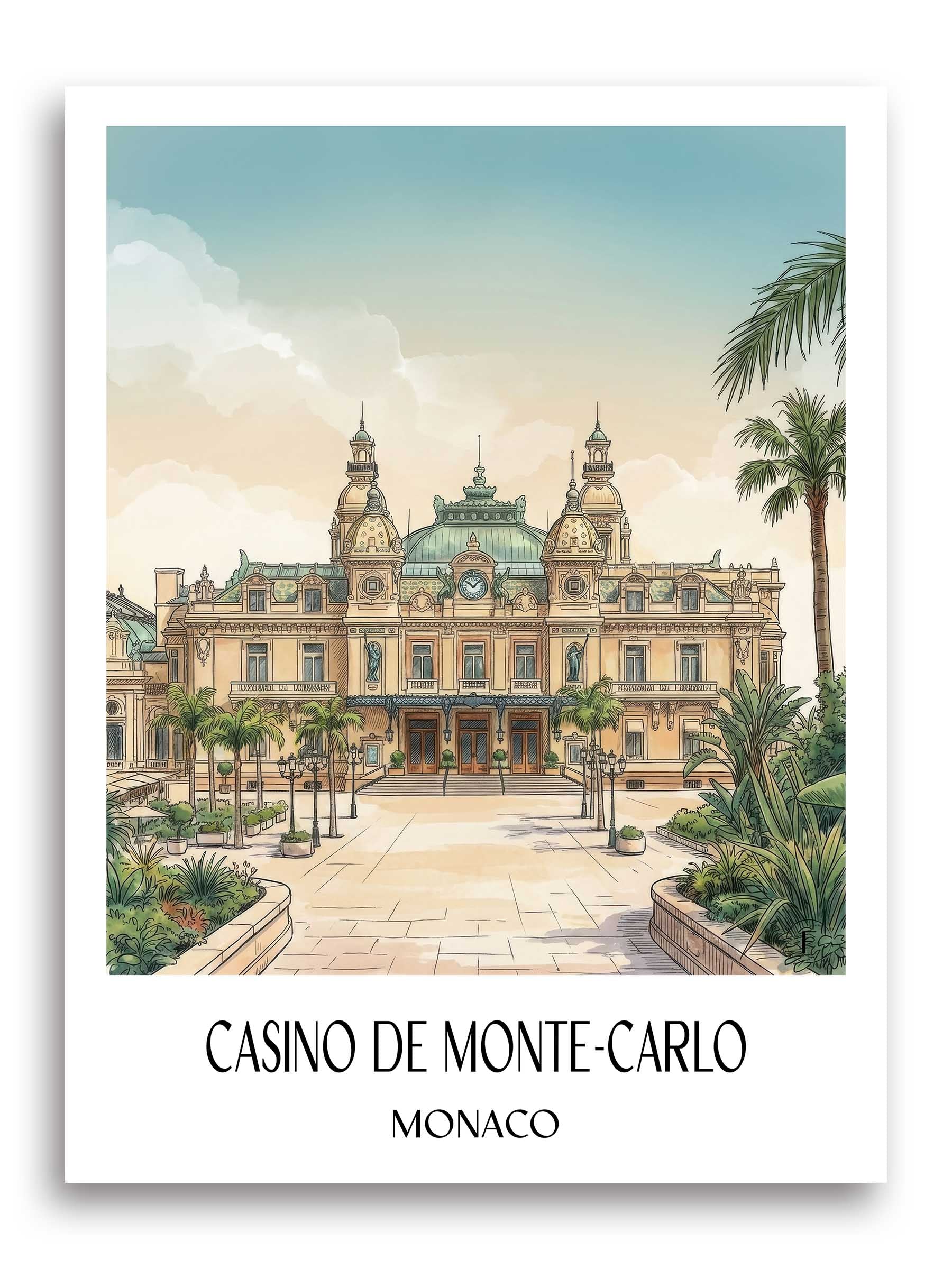 casino-de-monte-carlo-monaco-monaco-poster-aquarell
