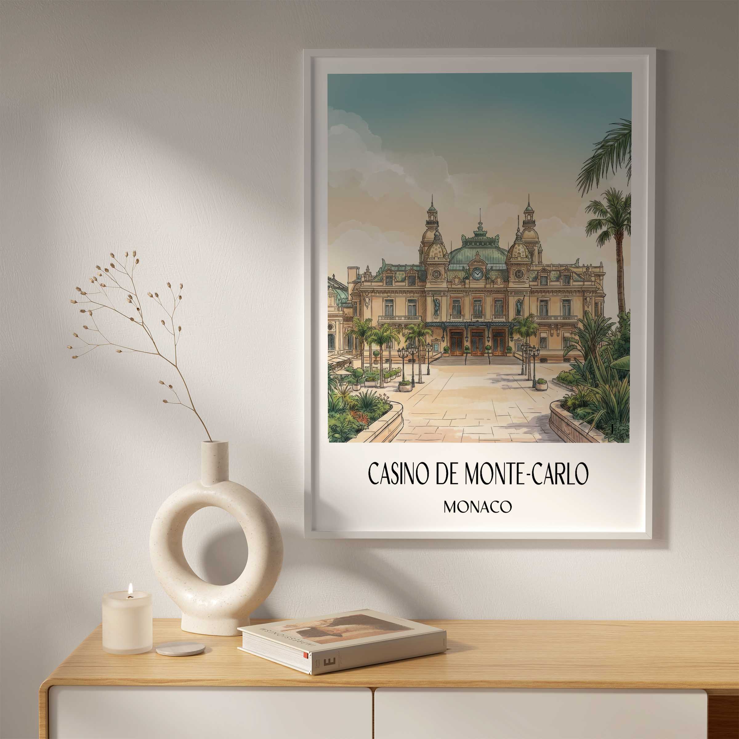 casino-de-monte-carlo-monaco-monaco-poster-aquarell