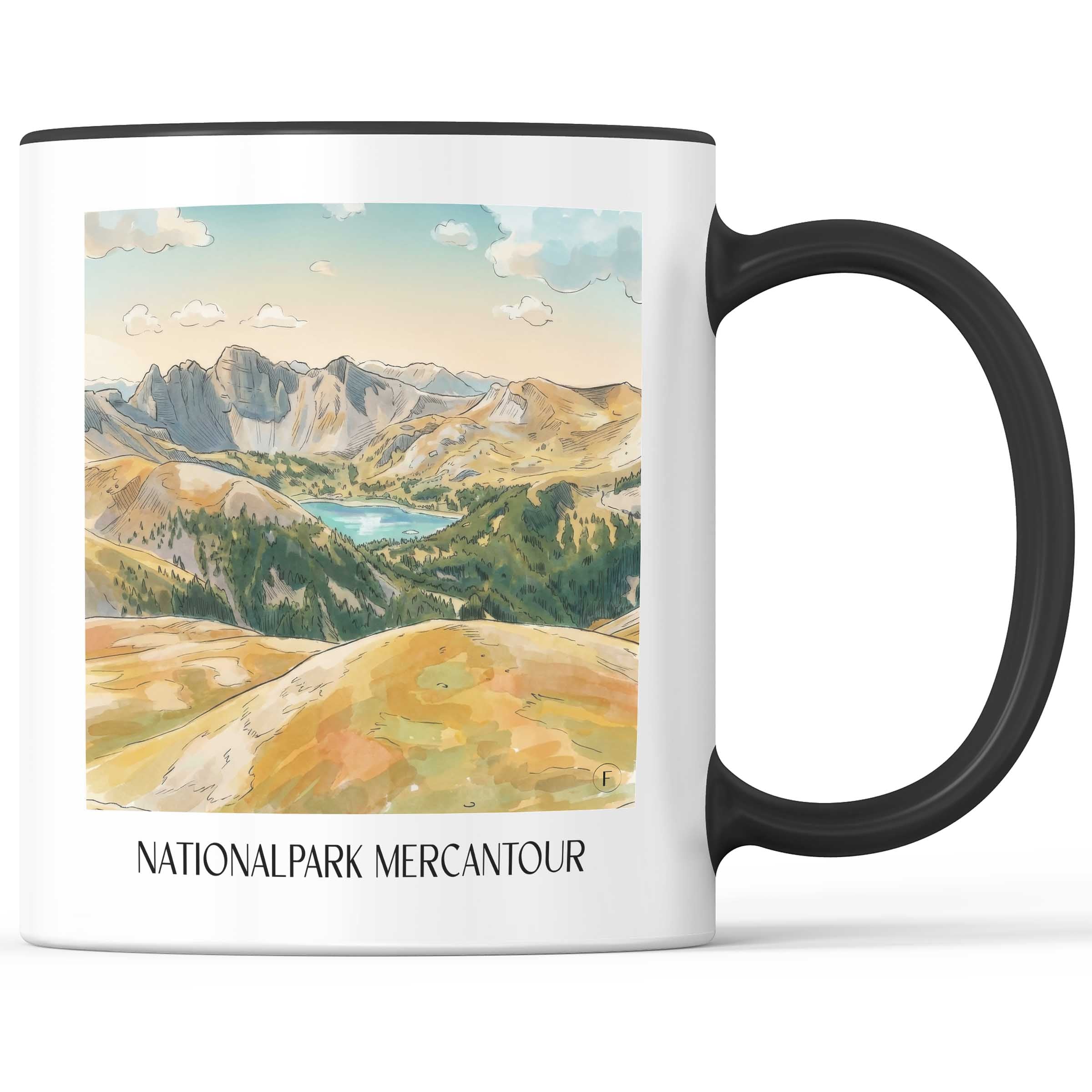 nationalpark-mercantour-alpes-maritimes-frankreich-kaffeebecher-aquarell