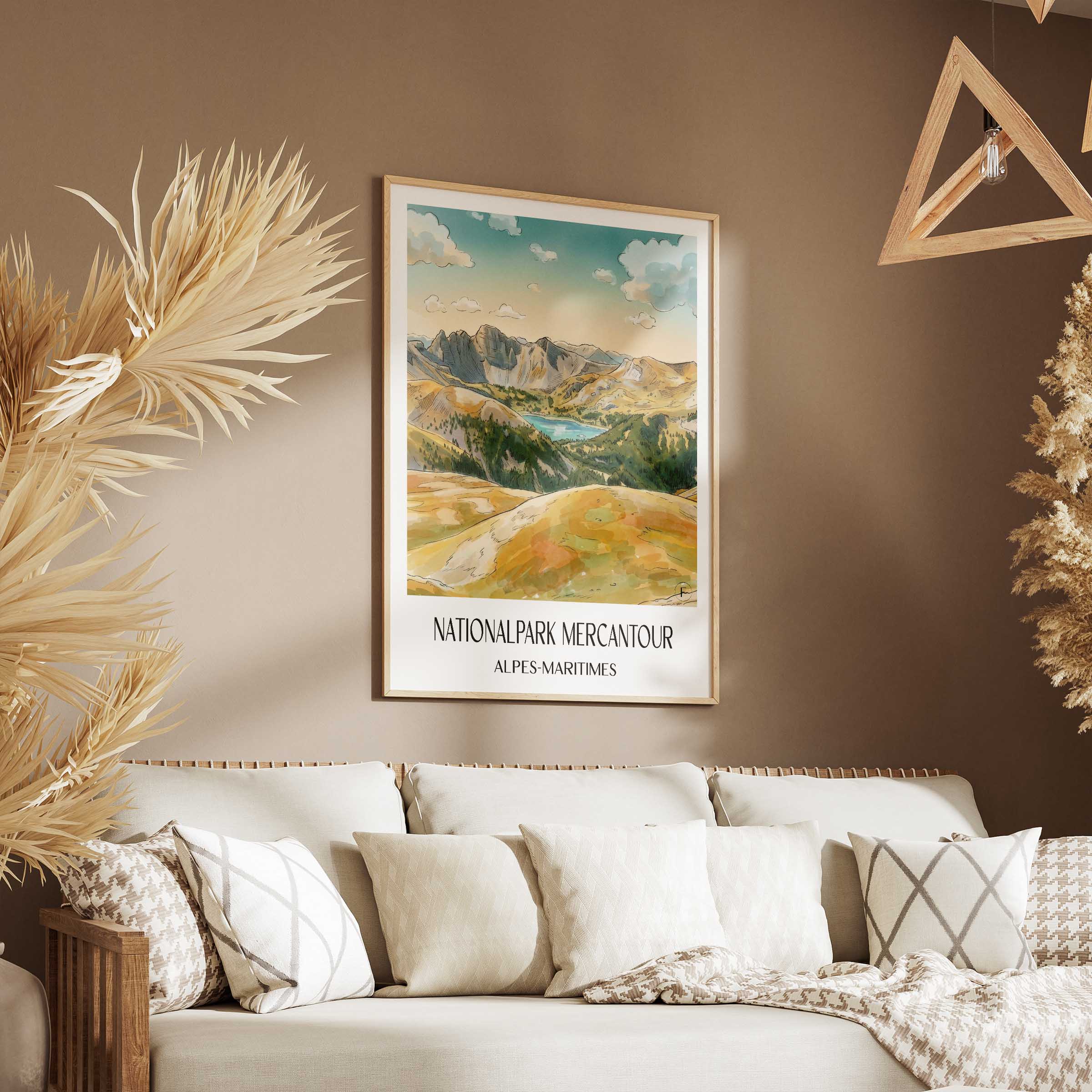 nationalpark-mercantour-alpes-maritimes-frankreich-poster-aquarell