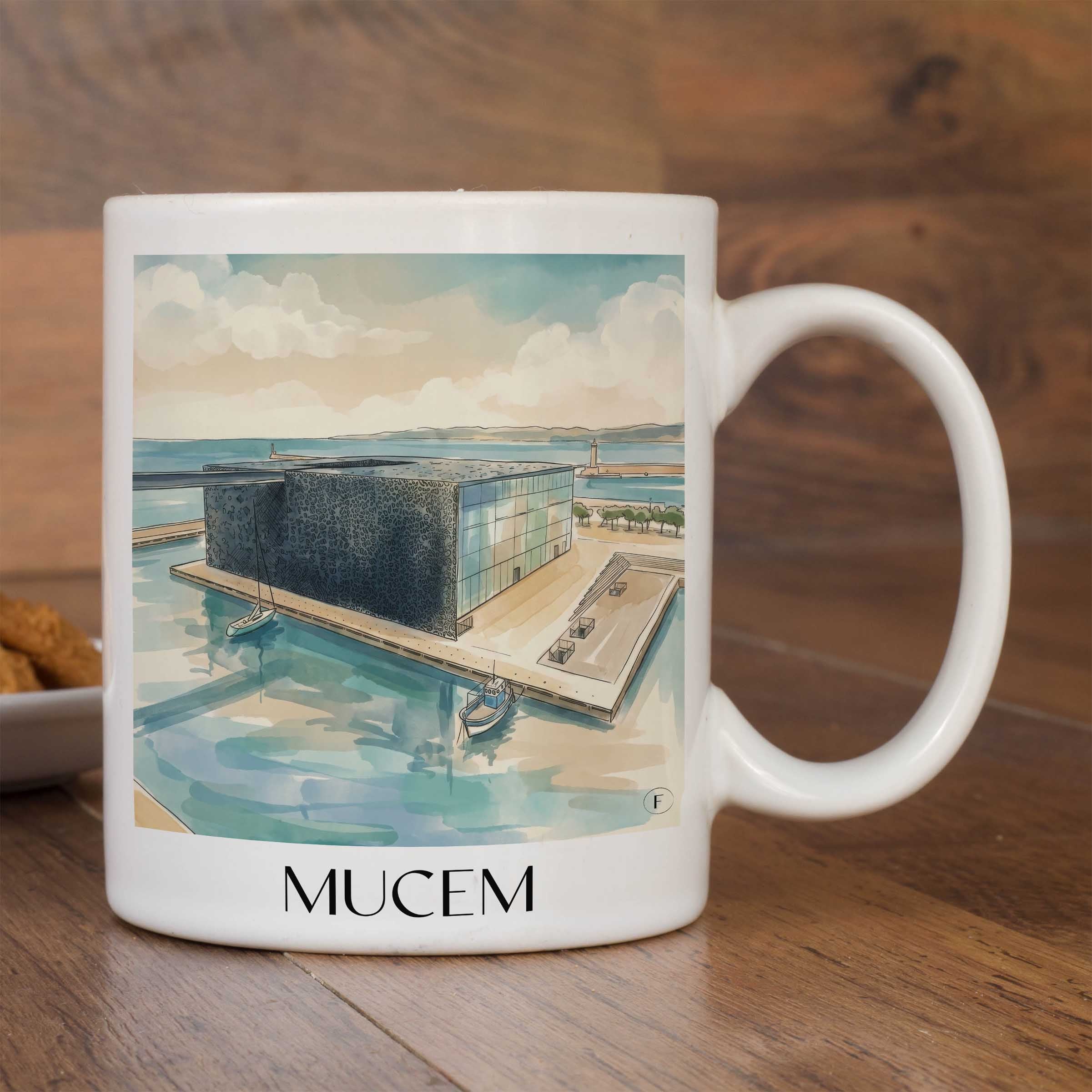 mucem--marseille-frankreich-kaffeebecher-aquarell