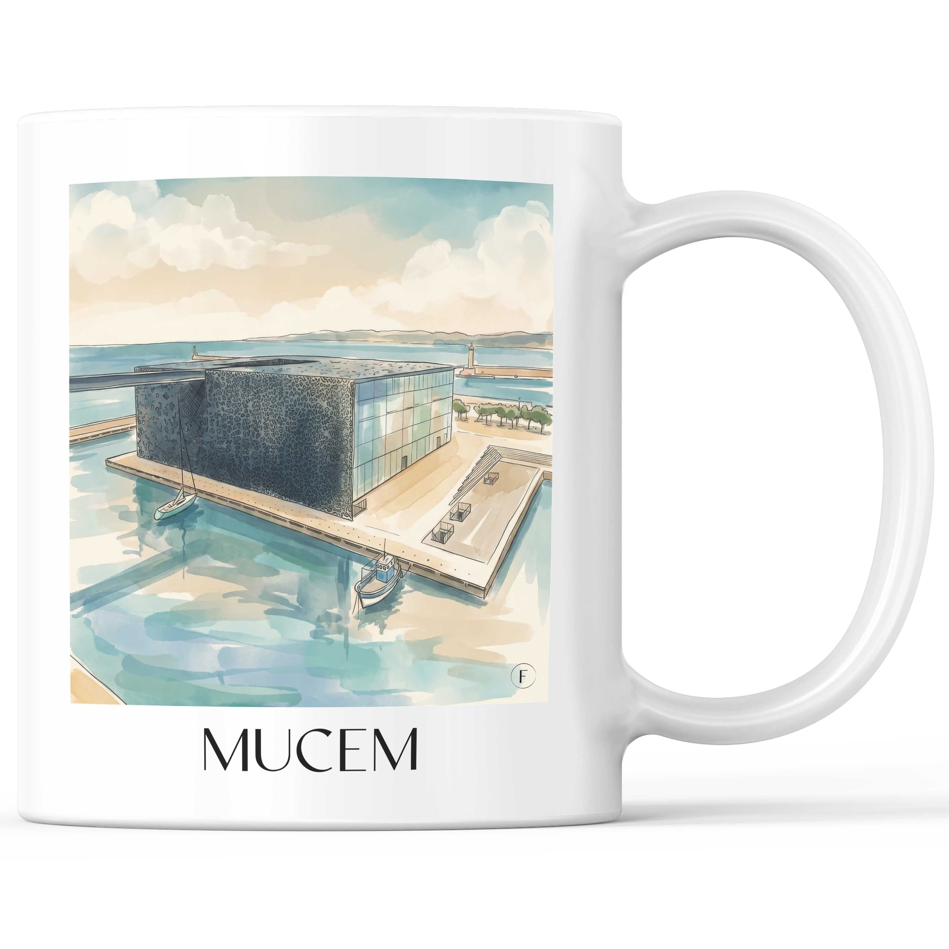 mucem--marseille-frankreich-kaffeebecher-aquarell
