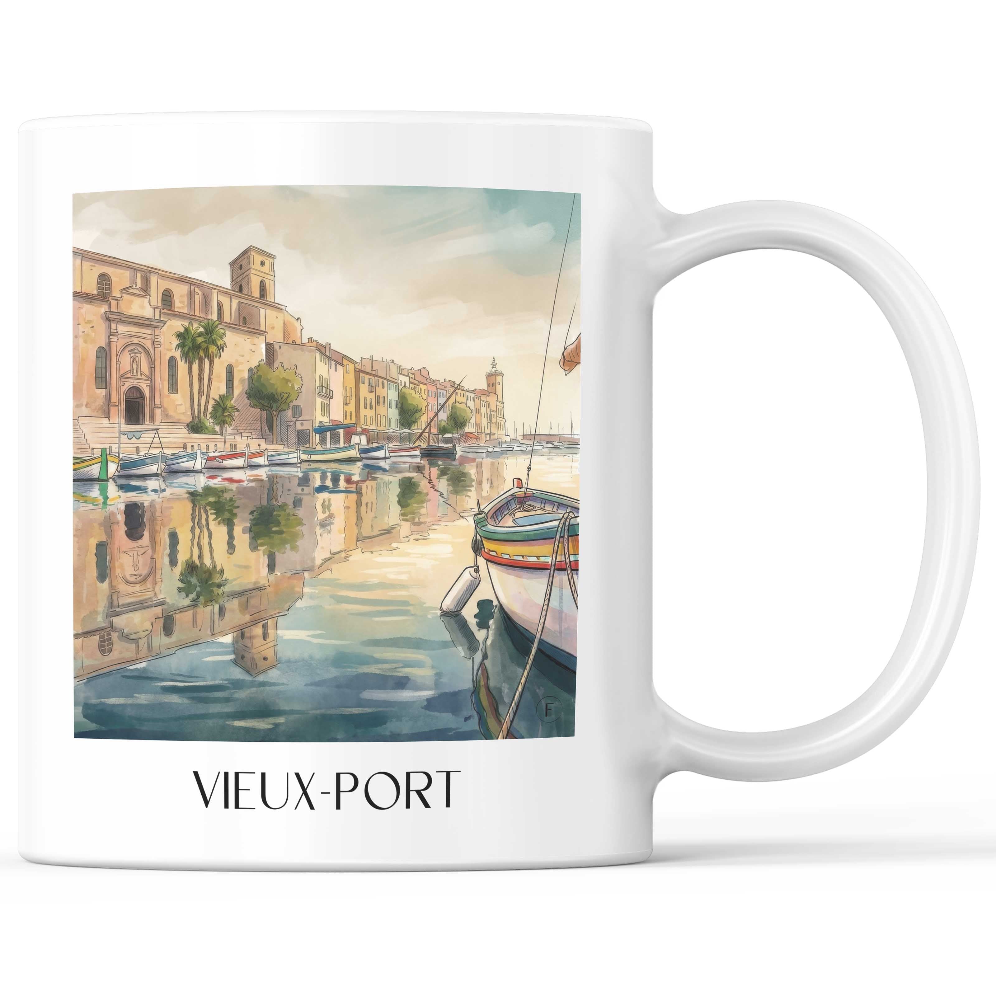 vieux-port--la-ciotat-frankreich-kaffeebecher-aquarell
