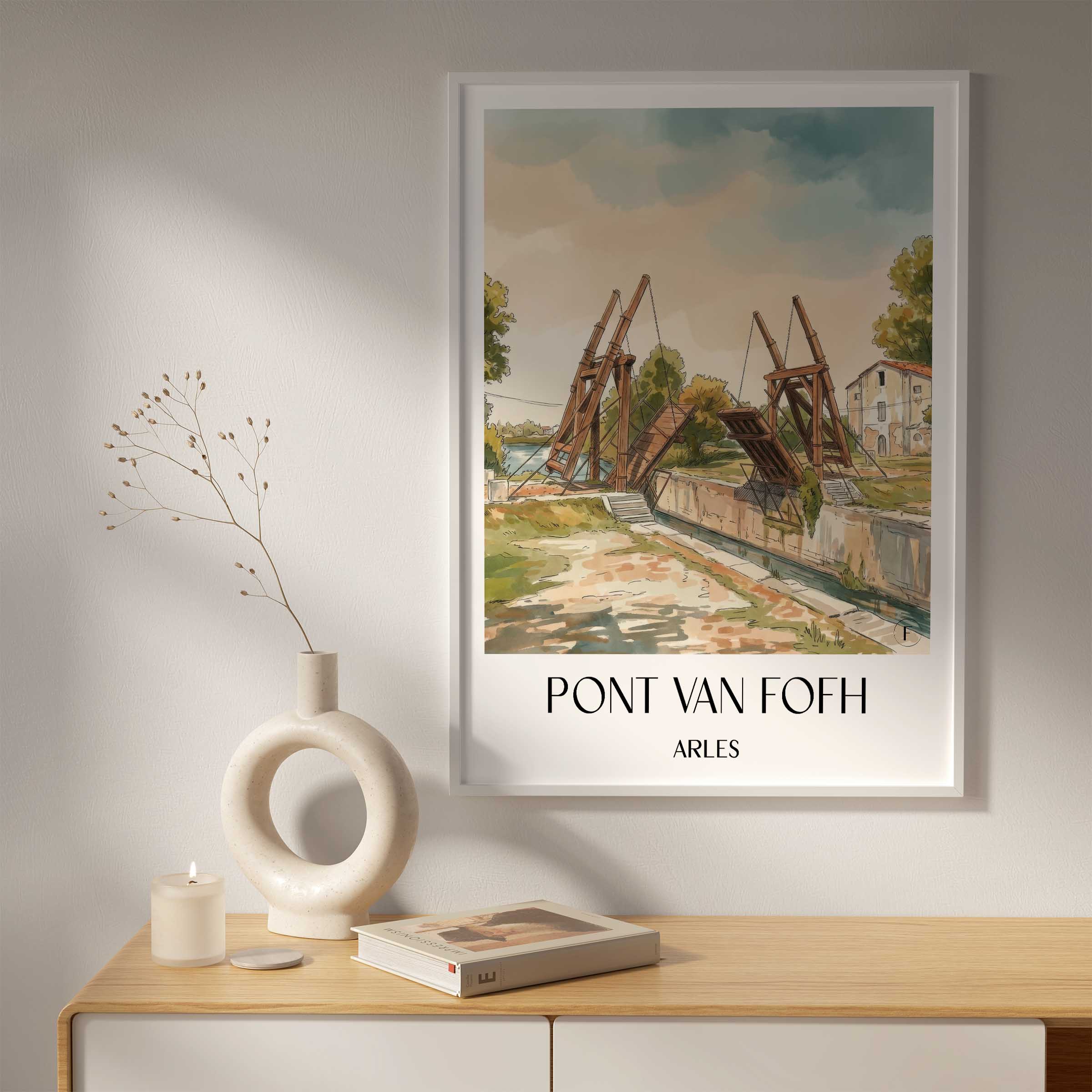 pont-van-gogh-arles-frankreich-poster-aquarell