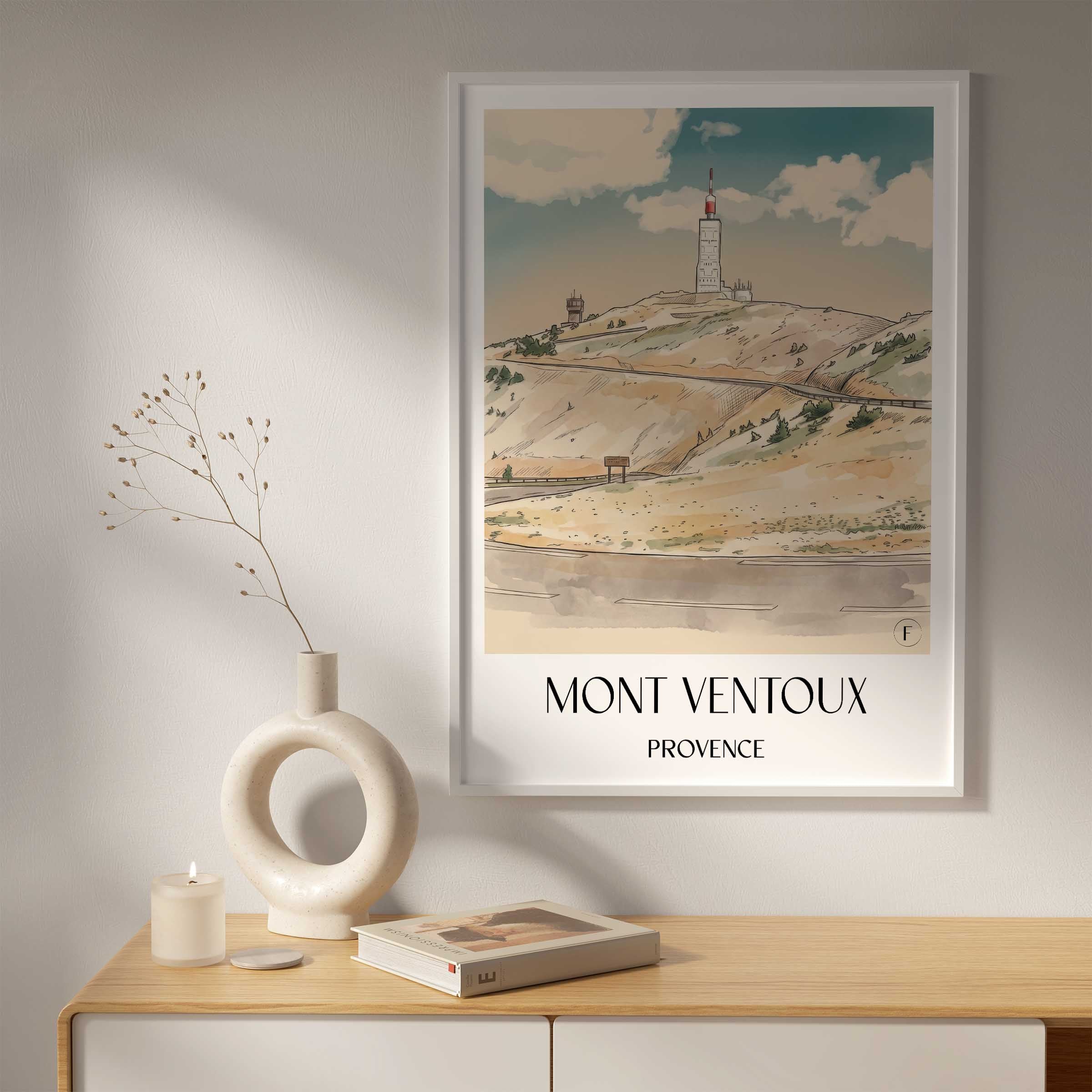 mont-ventoux-provence-frankreich-poster-aquarell