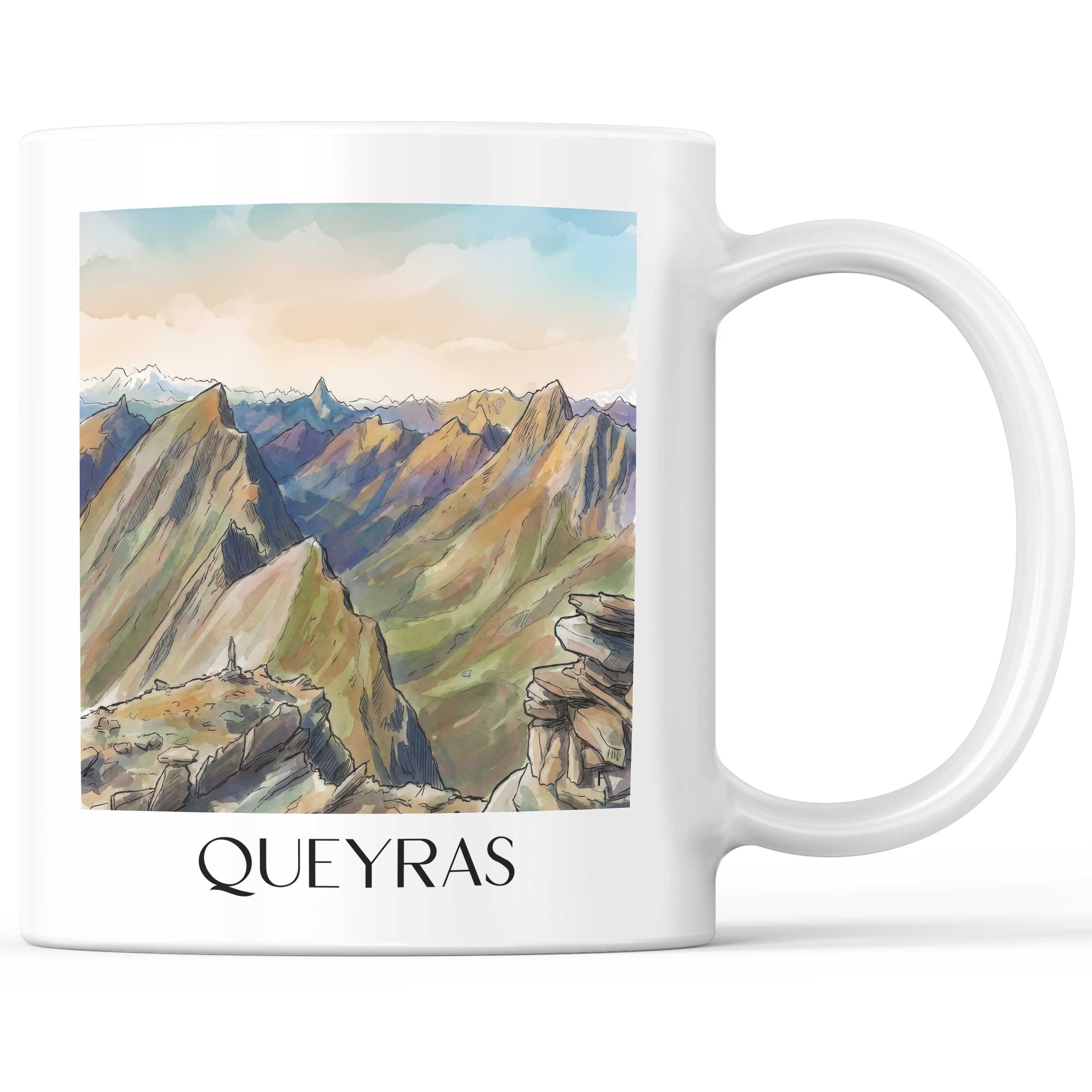 queyras-hautes-alpes-frankreich-kaffeebecher-aquarell