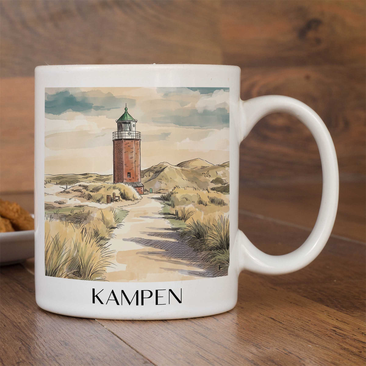 kampen--sylt-deutschland-kaffeebecher-aquarell