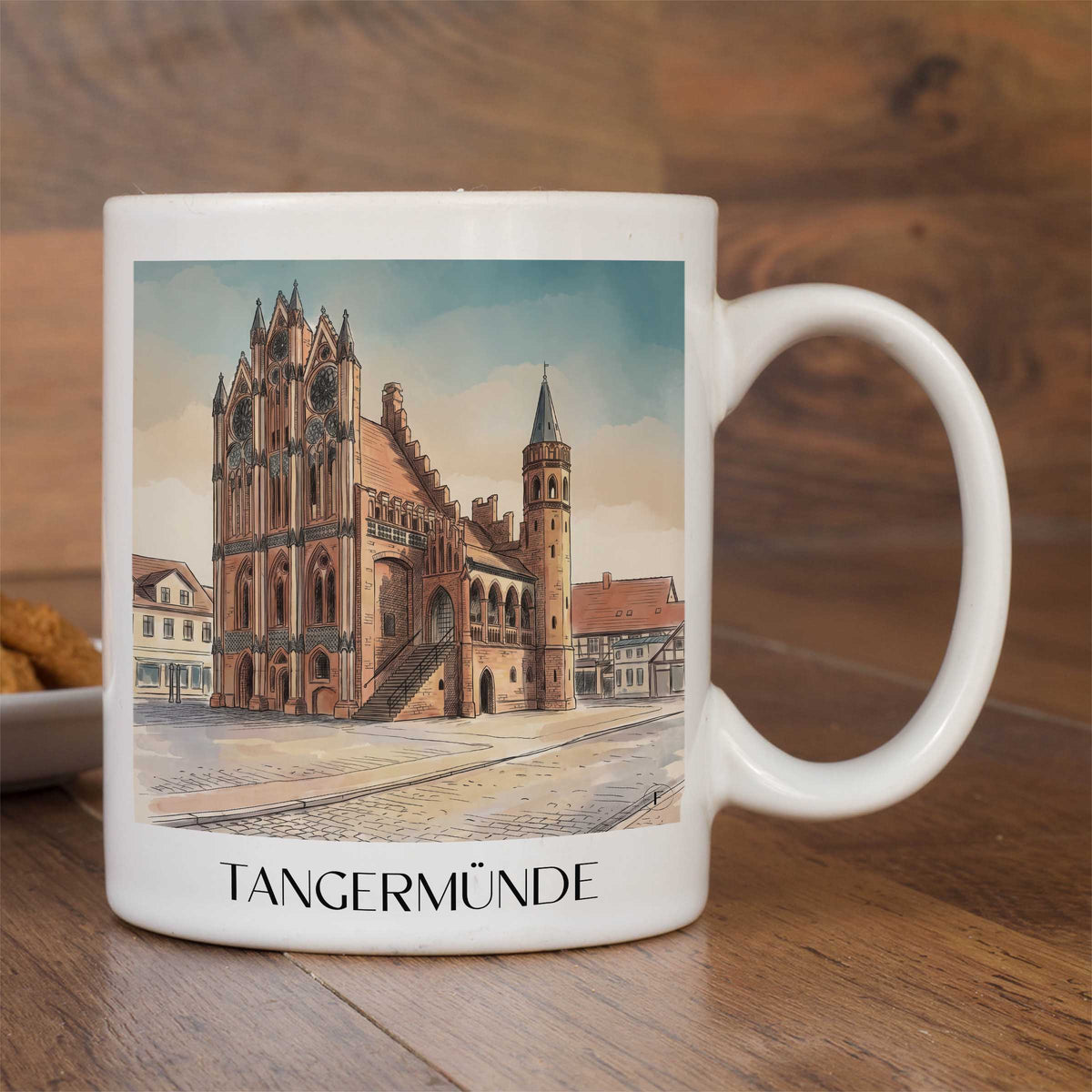 tangermünde-altmark-deutschland-kaffeebecher-aquarell