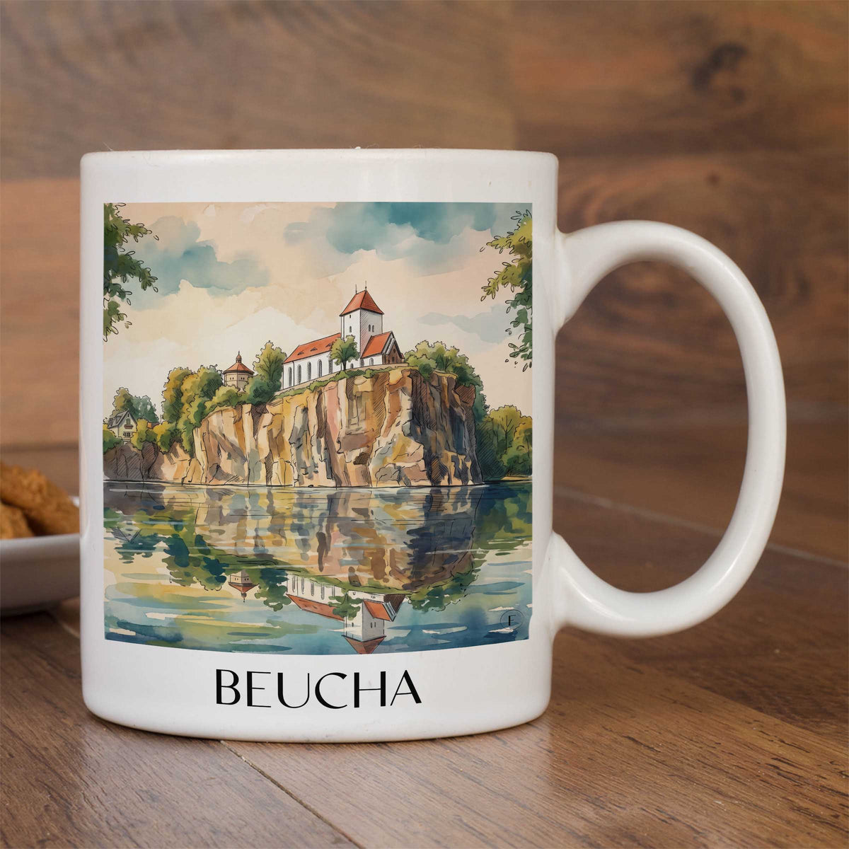 beucha-leipziger-land-deutschland-kaffeebecher-aquarell