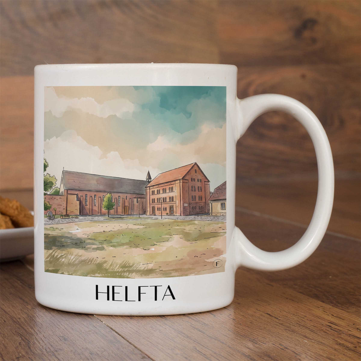 helfta-mansfelder-land-deutschland-kaffeebecher-aquarell